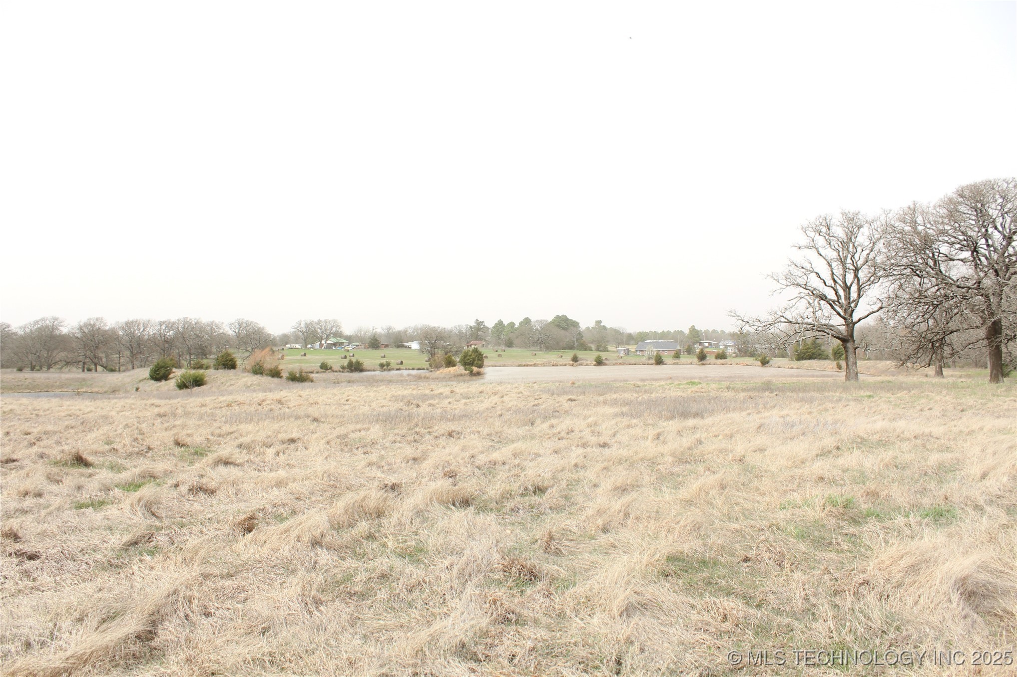 Smiser Property Photo 26