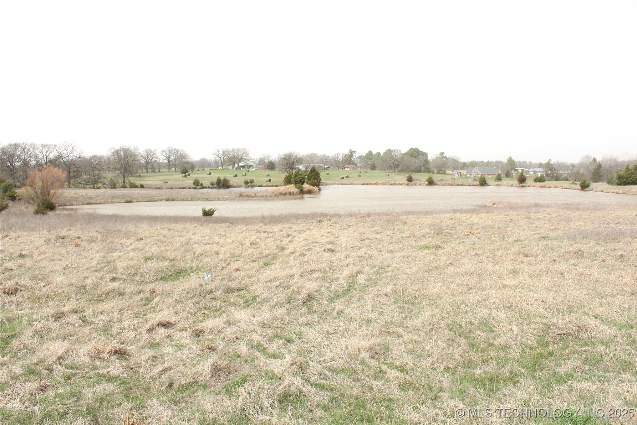 Smiser Property Photo 27