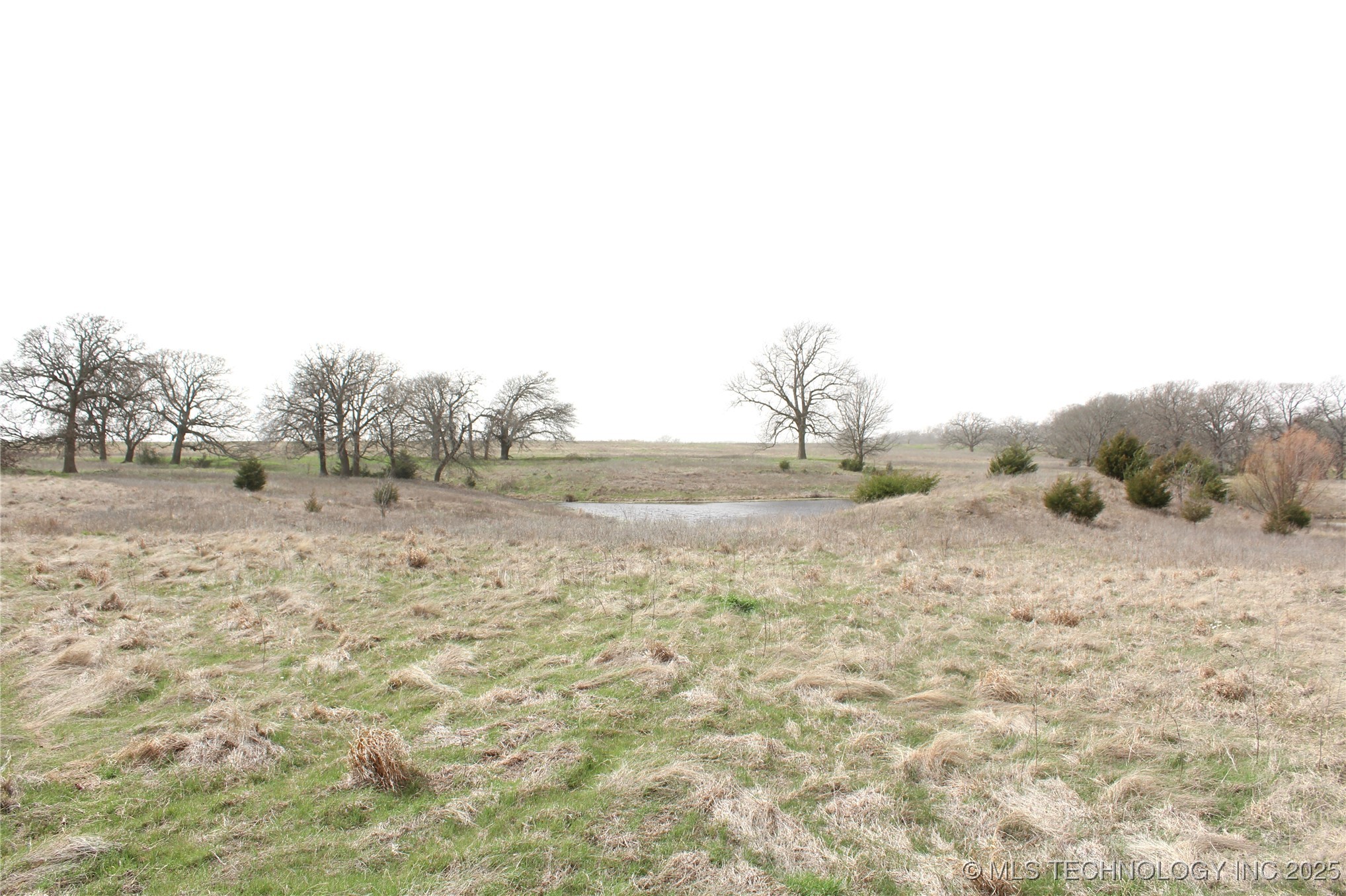 Smiser Property Photo 28