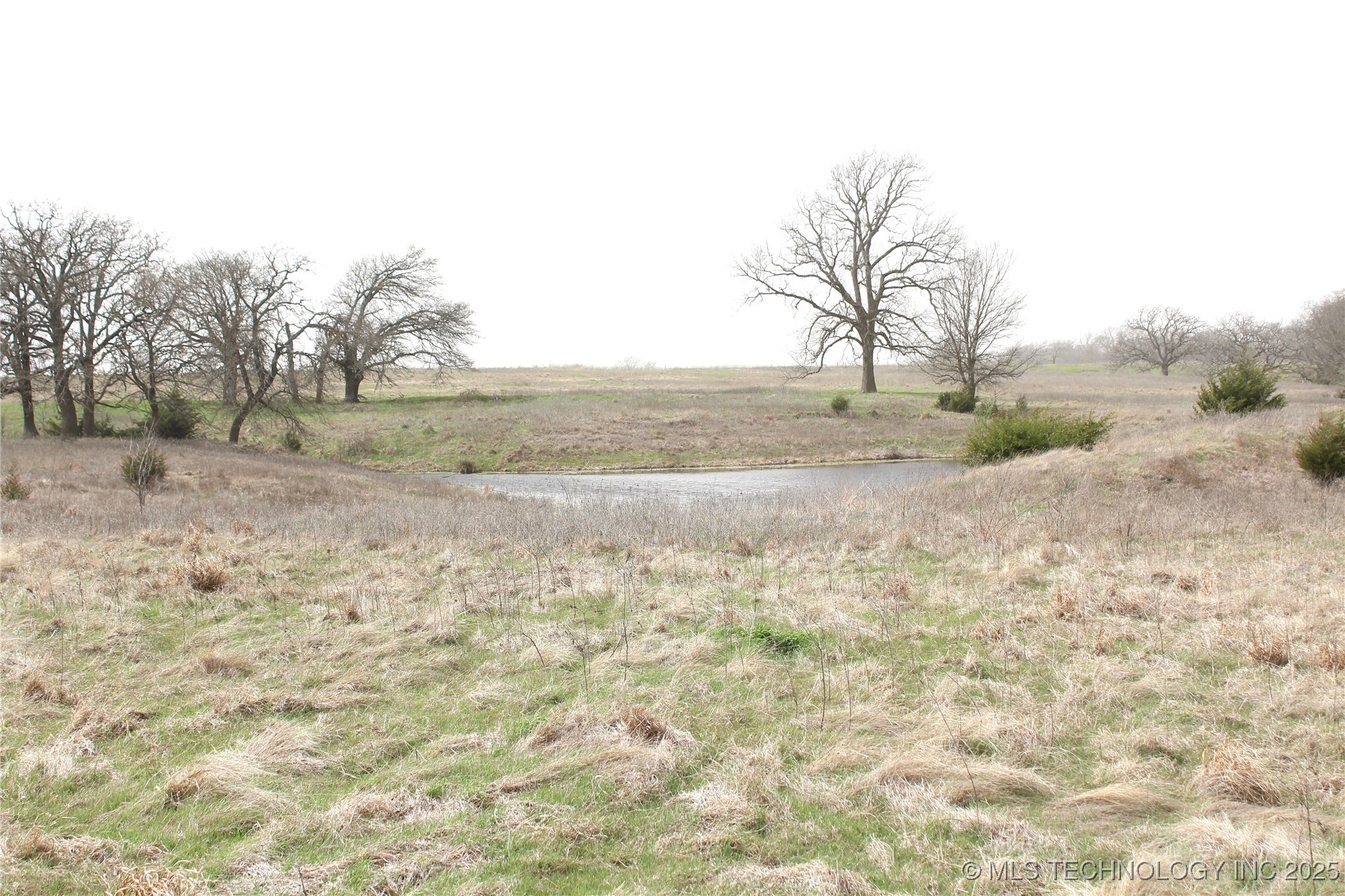 Smiser Property Photo 29