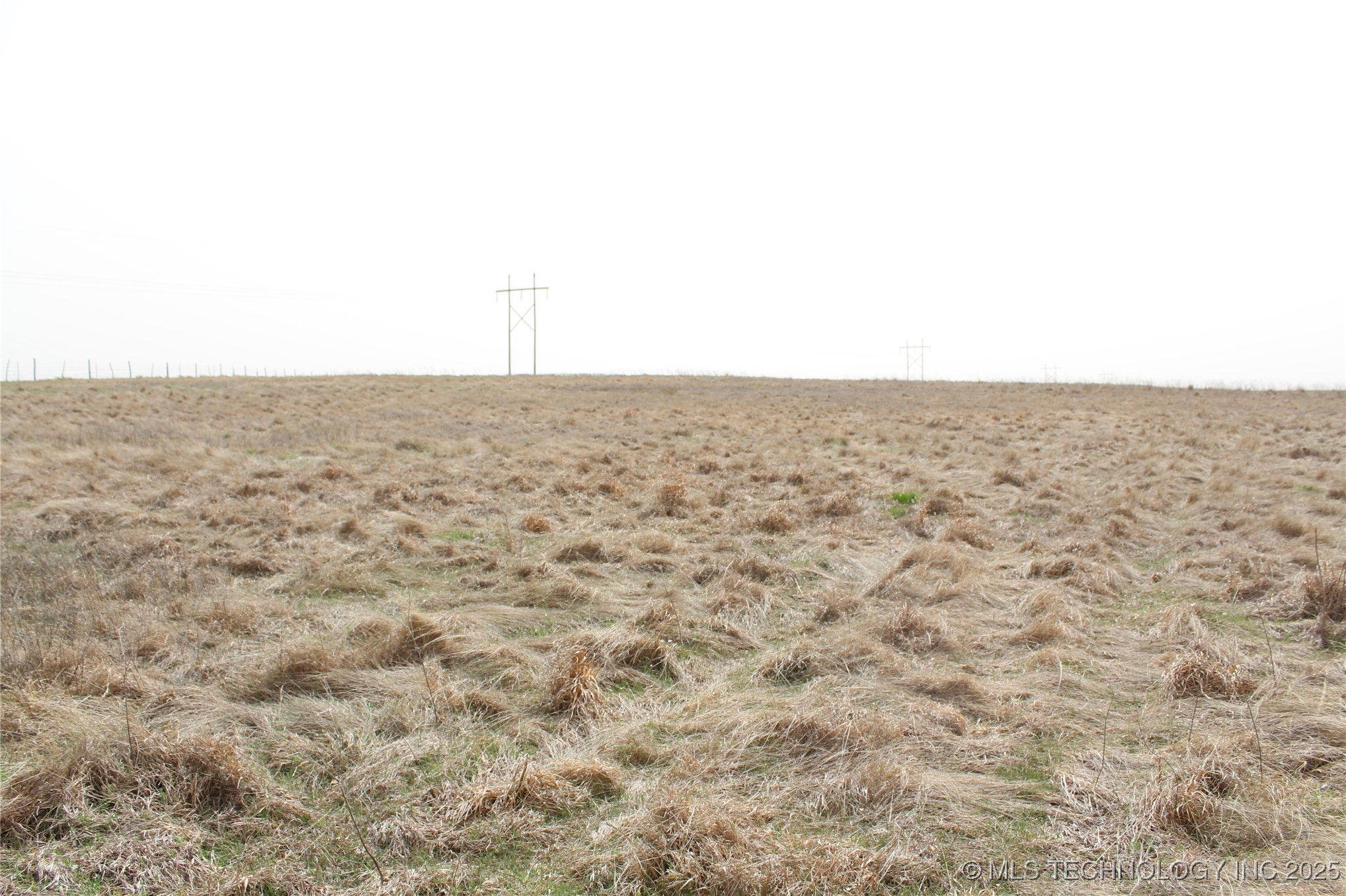 Smiser Property Photo 30