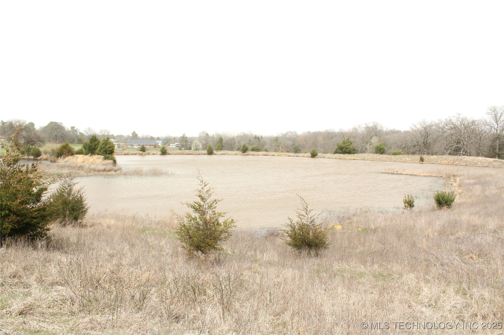 Smiser Property Photo 31