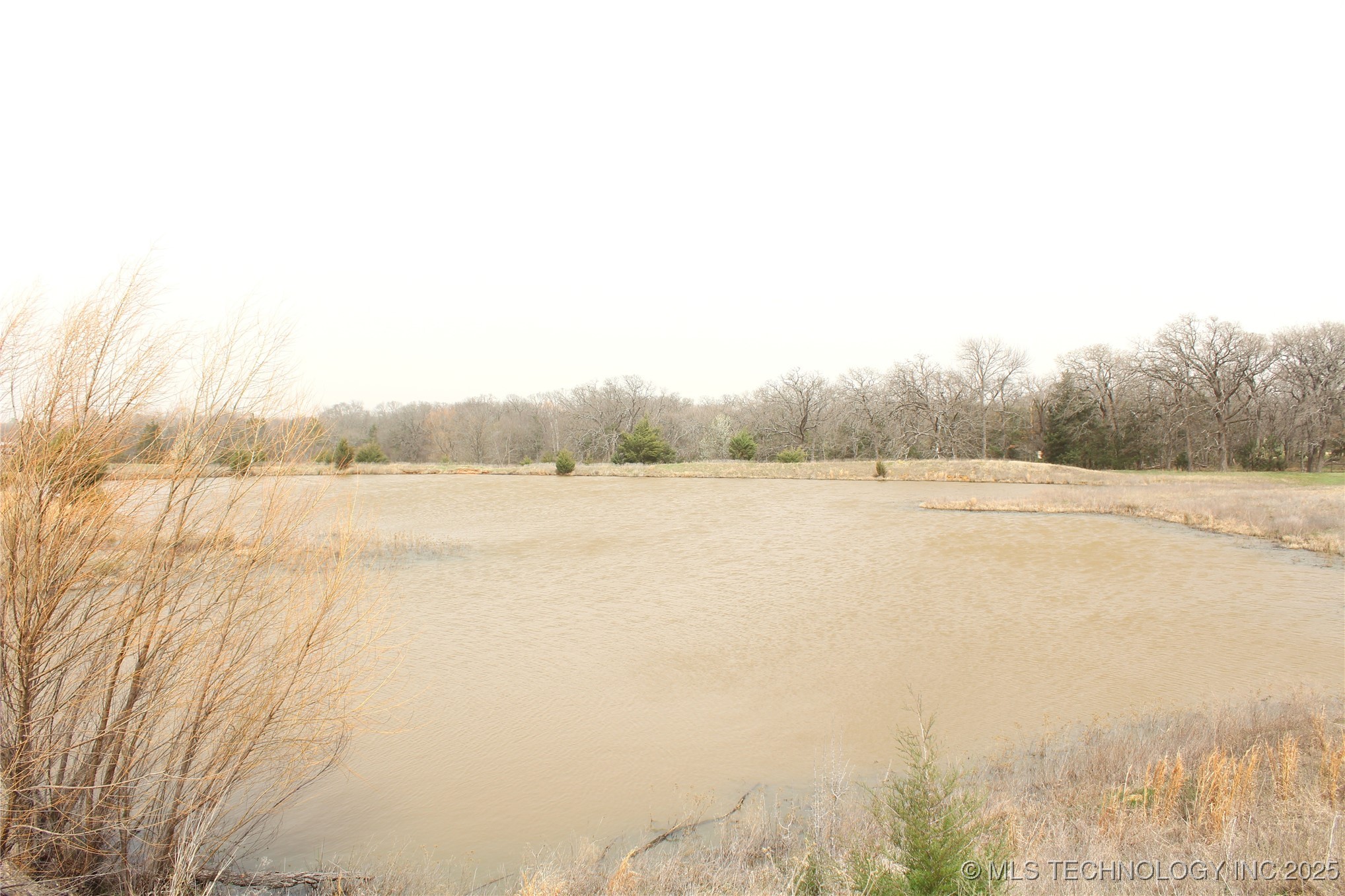 Smiser Property Photo 32