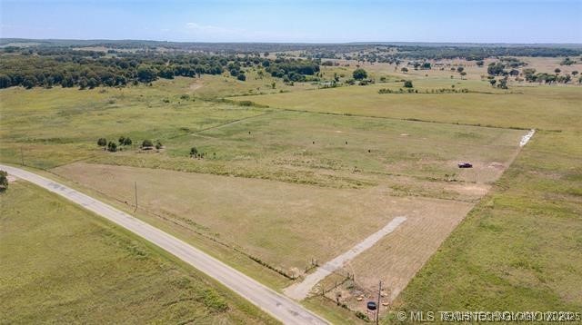 523 County Road 2280 Property Photo 1