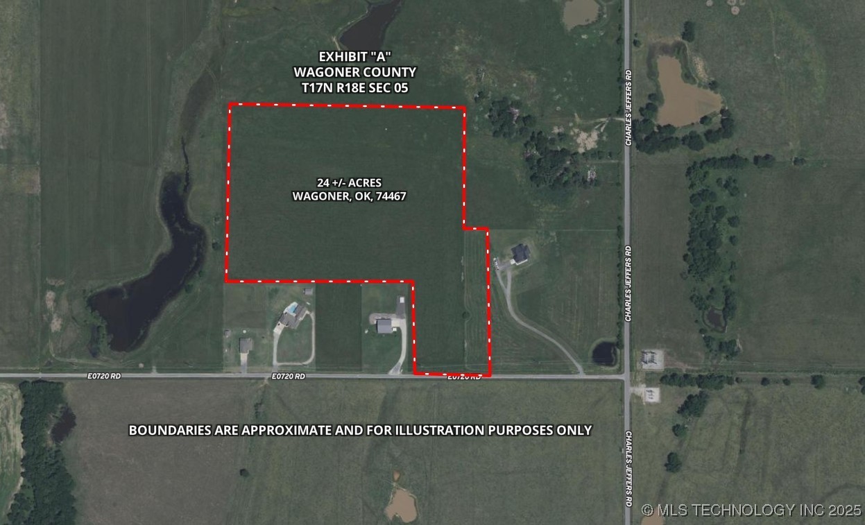 2 S 720 Road Property Photo 3