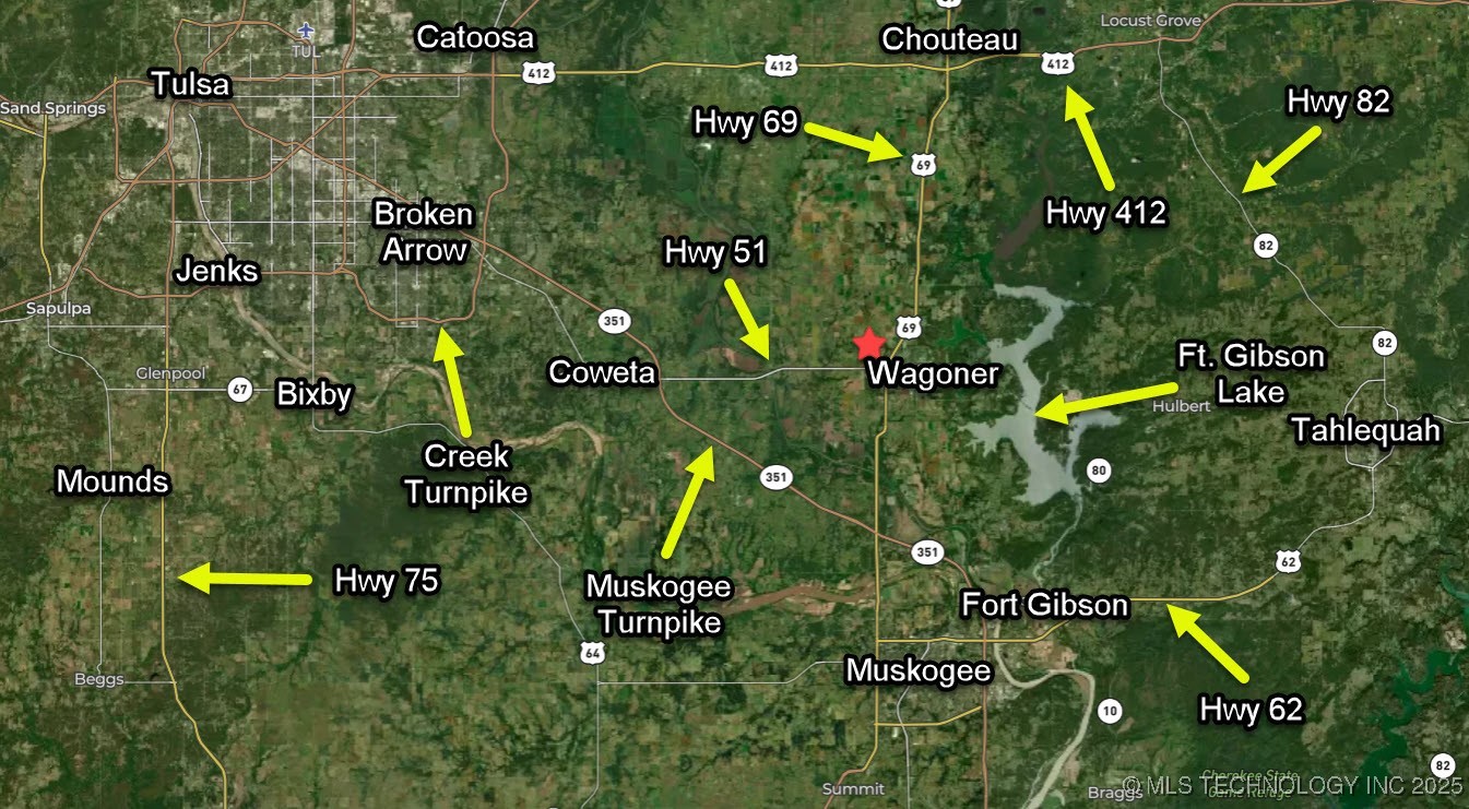 2 S 720 Road Property Photo 6