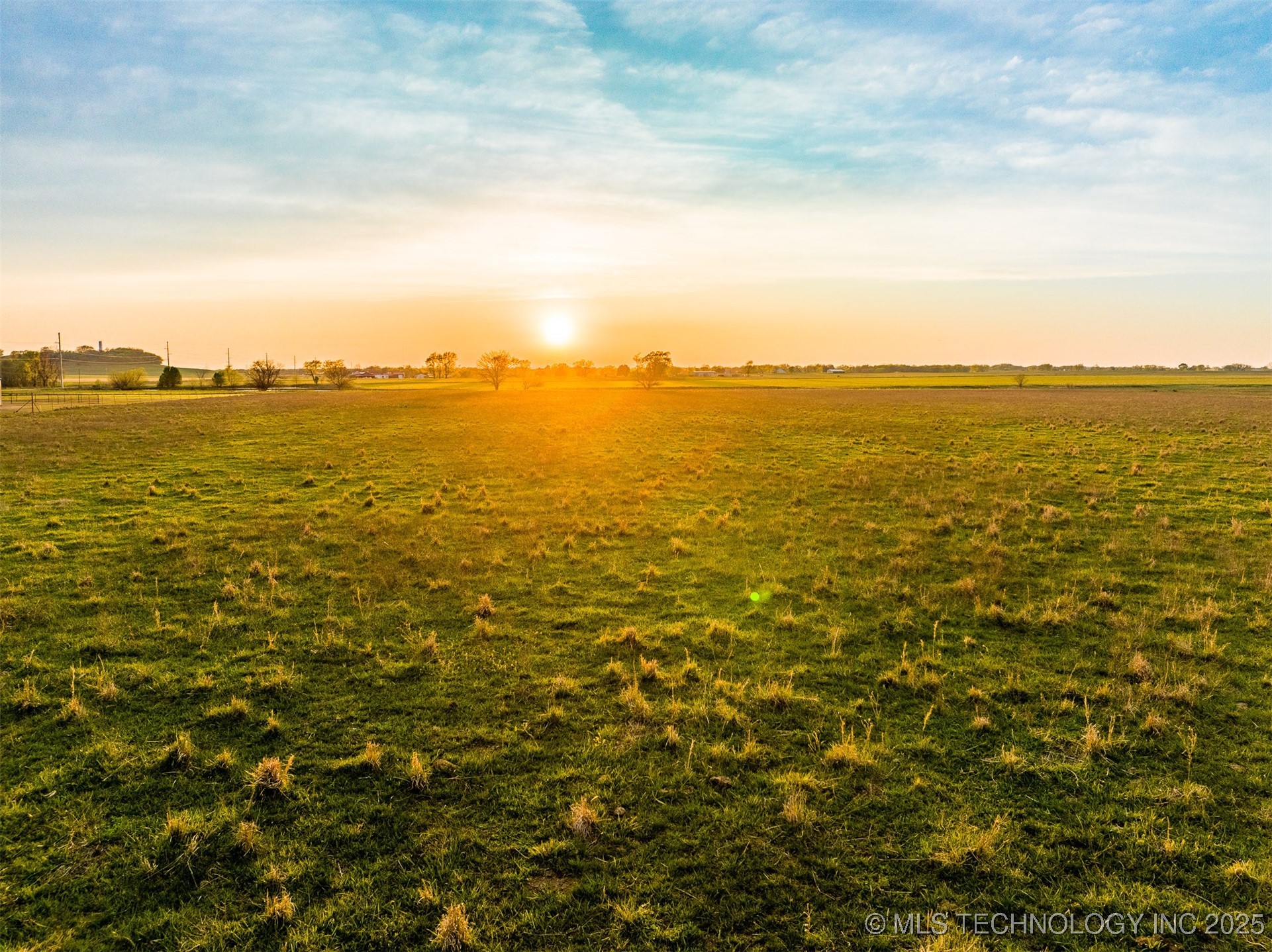 2 S 720 Road Property Photo 13