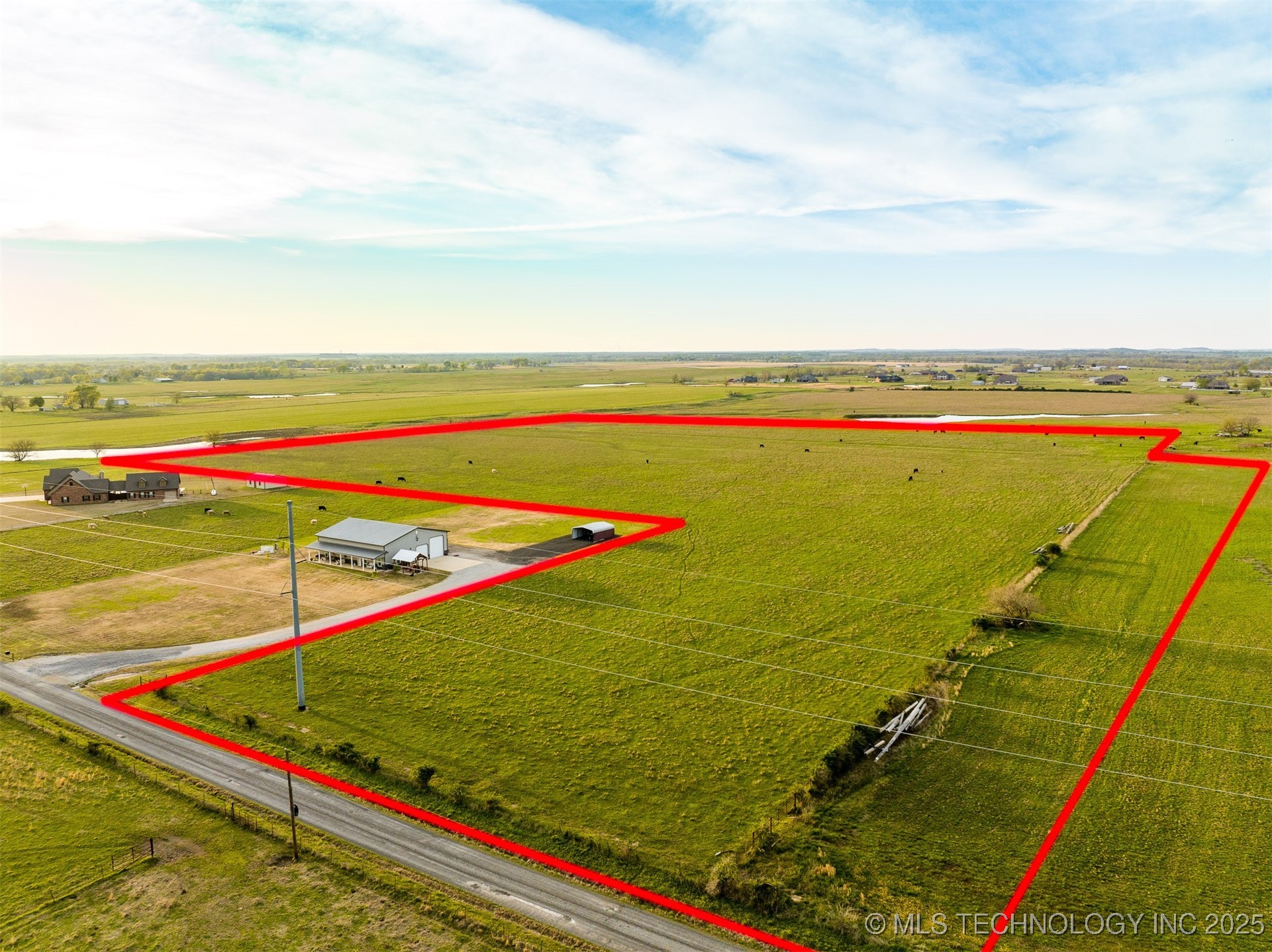 2 S 720 Road Property Photo 19