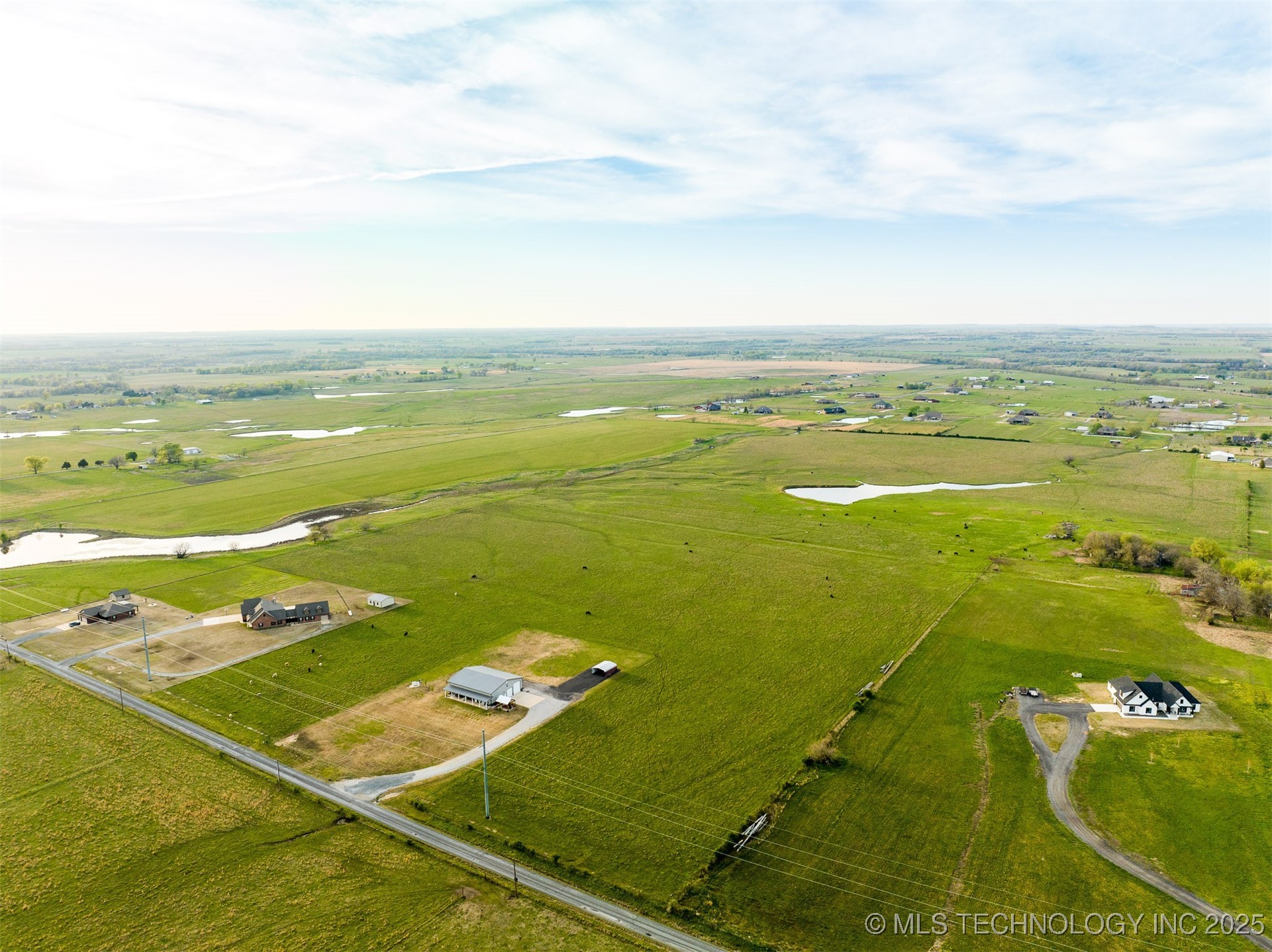 2 S 720 Road Property Photo 20