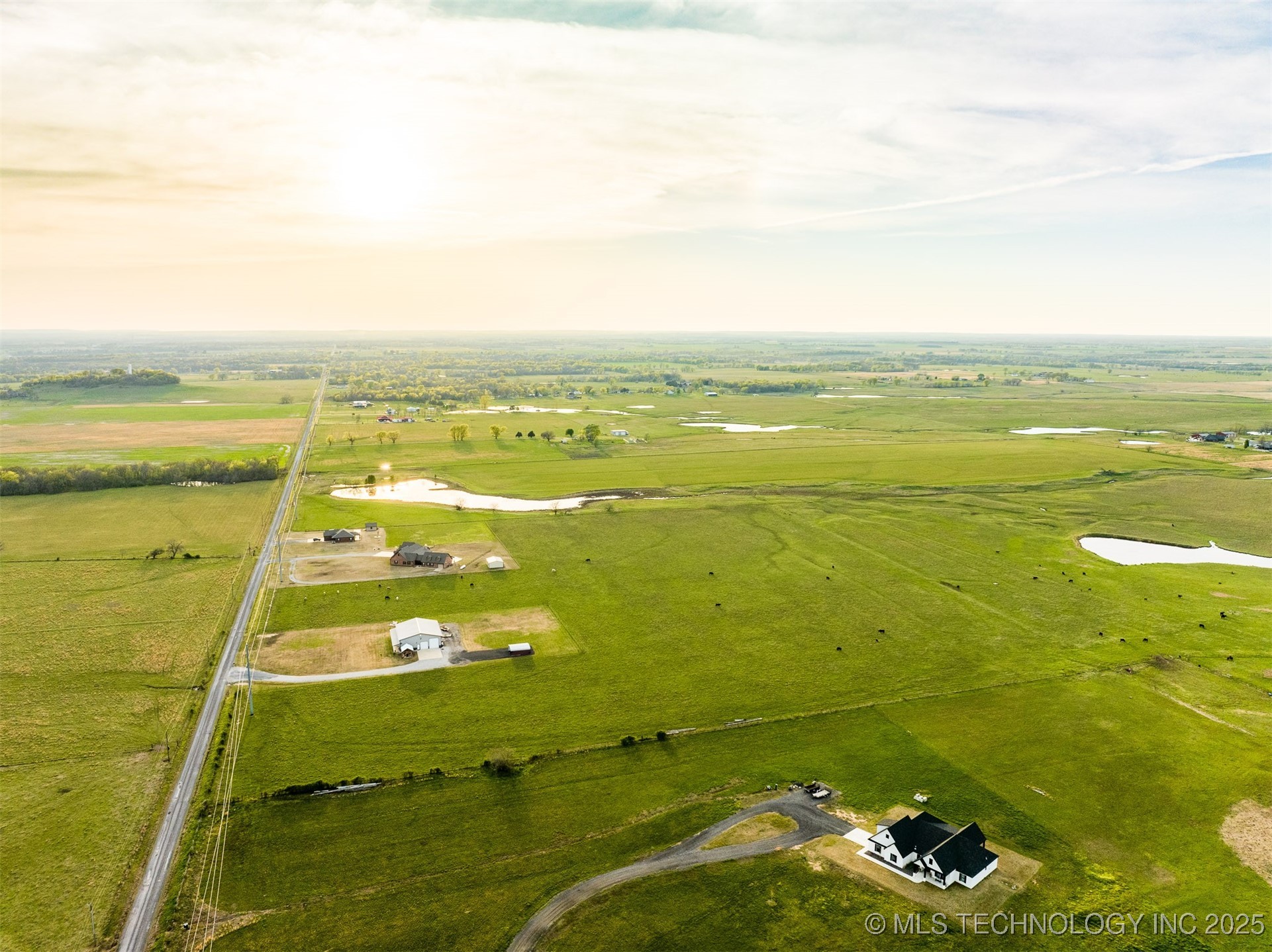 2 S 720 Road Property Photo 21