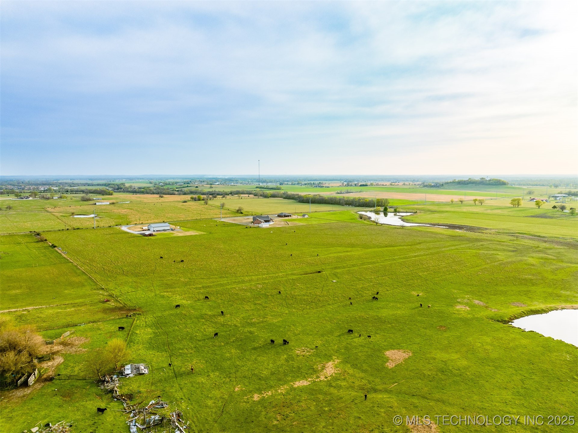 2 S 720 Road Property Photo 23