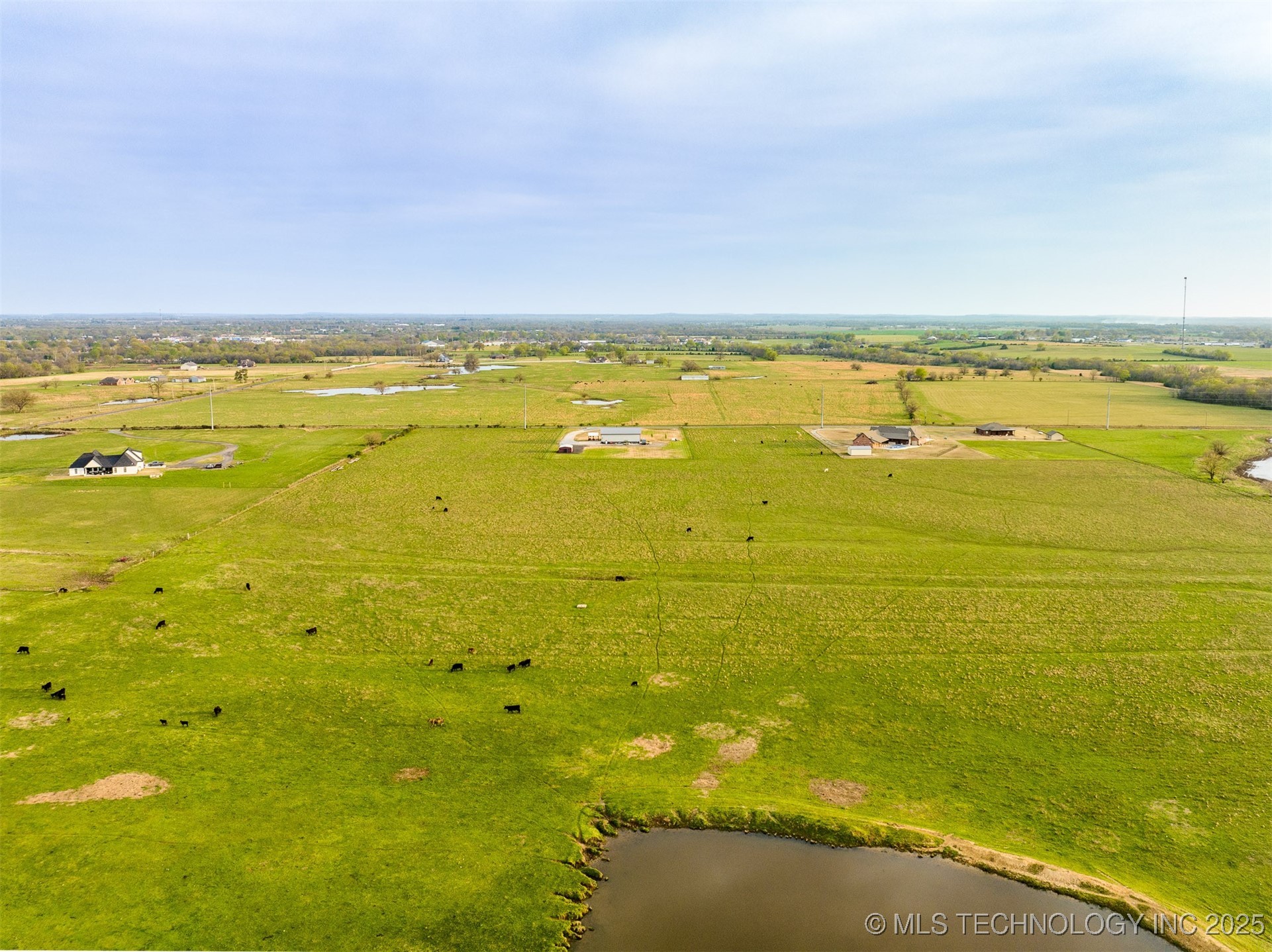 2 S 720 Road Property Photo 24