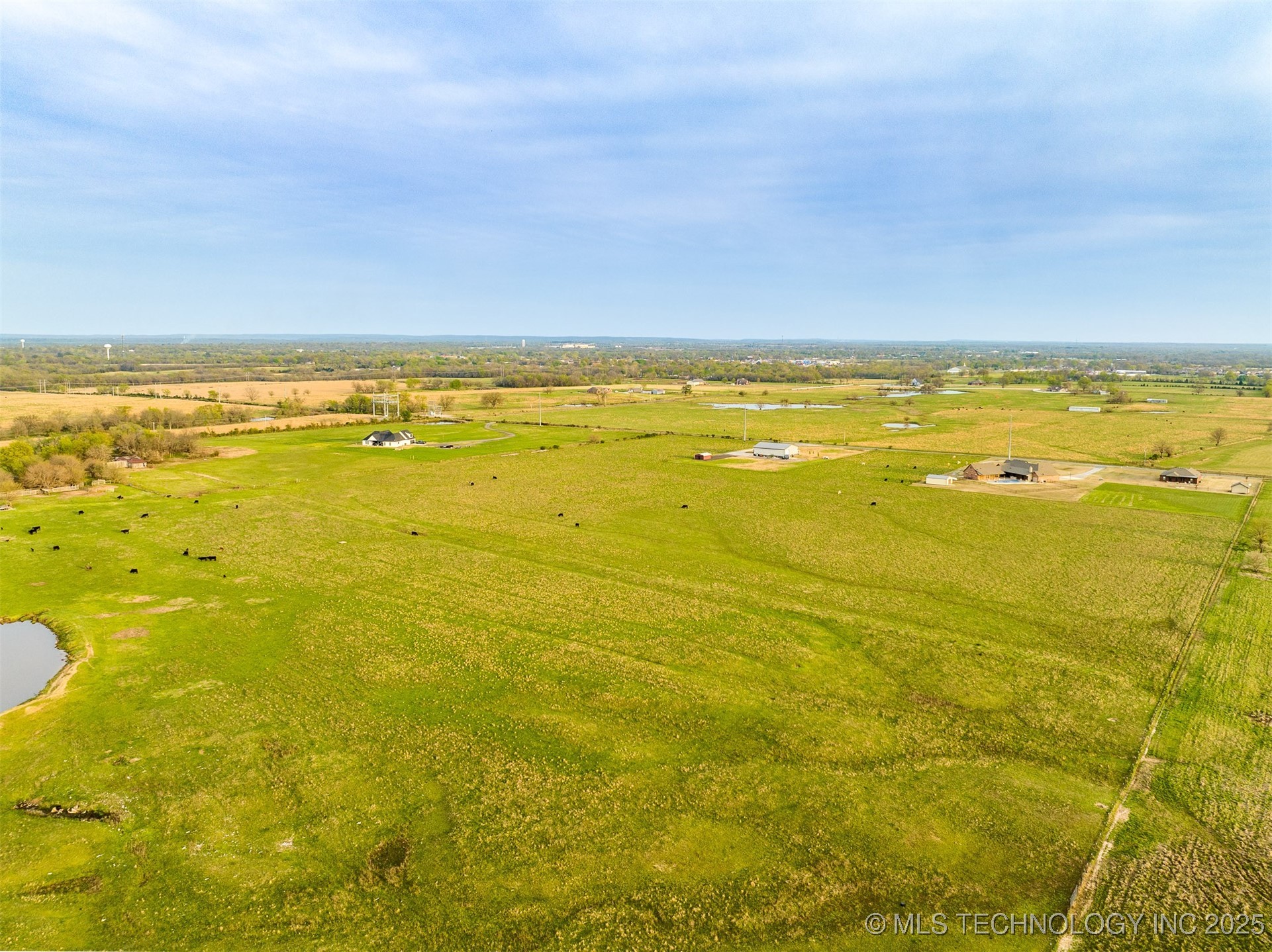 2 S 720 Road Property Photo 25