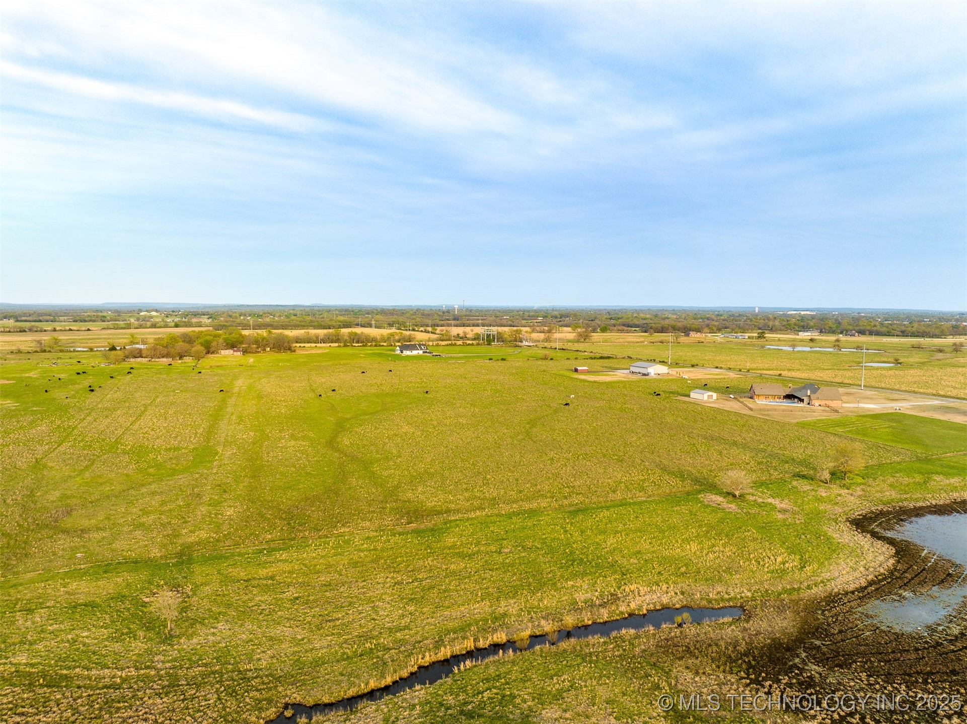 2 S 720 Road Property Photo 27