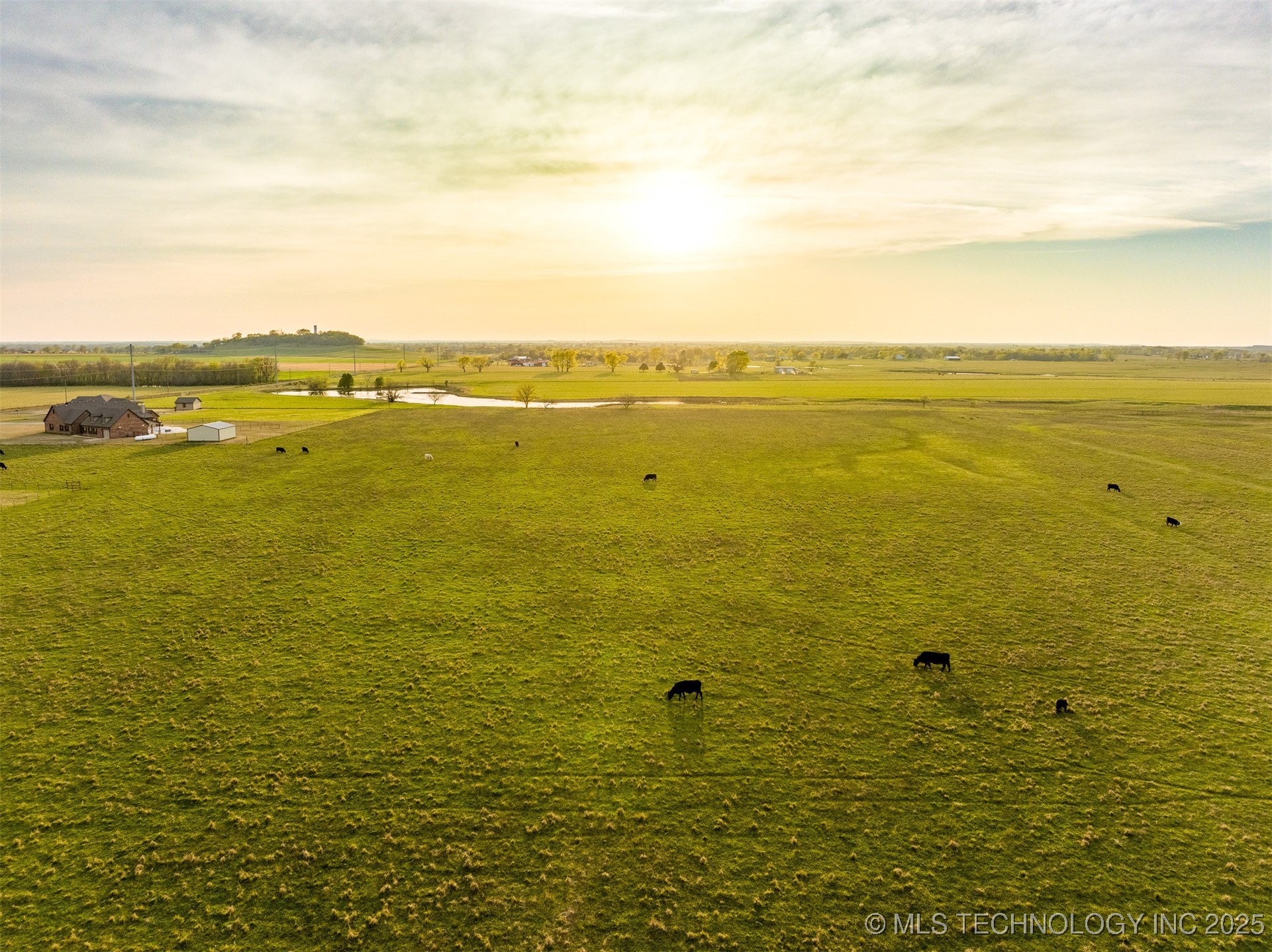 2 S 720 Road Property Photo 29