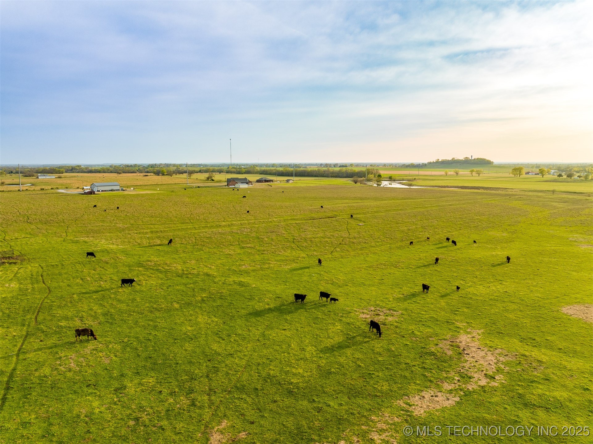 2 S 720 Road Property Photo 30