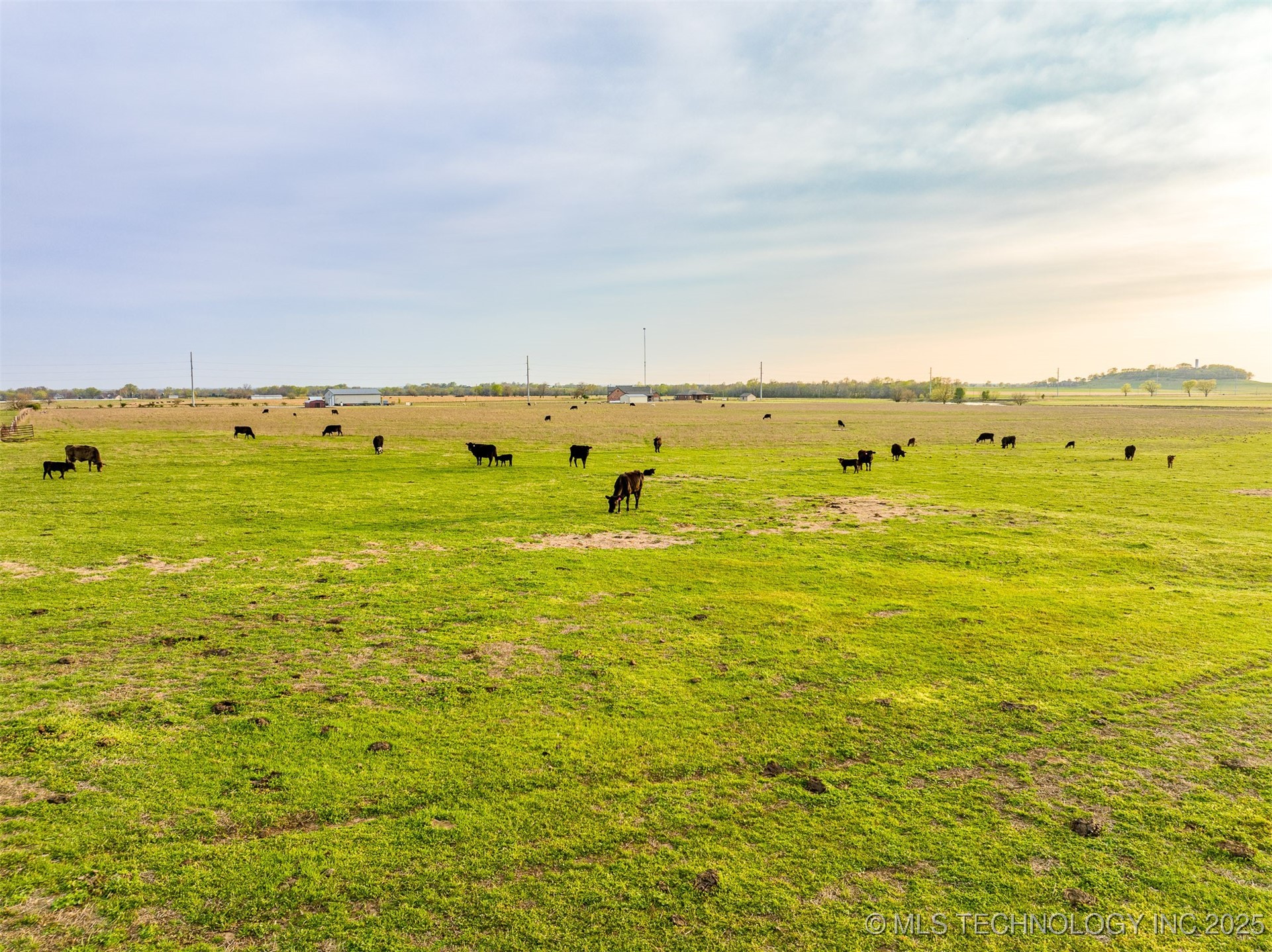 2 S 720 Road Property Photo 31