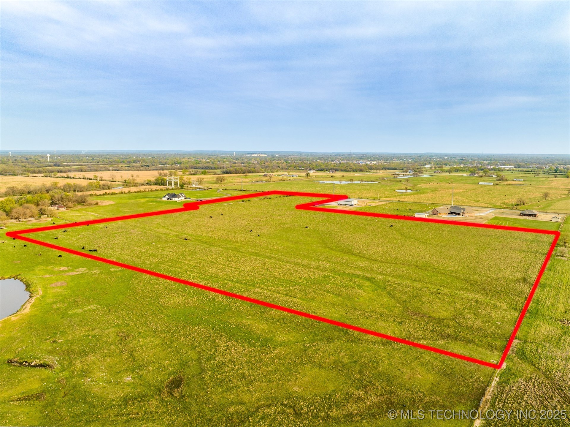 2 S 720 Road Property Photo 32