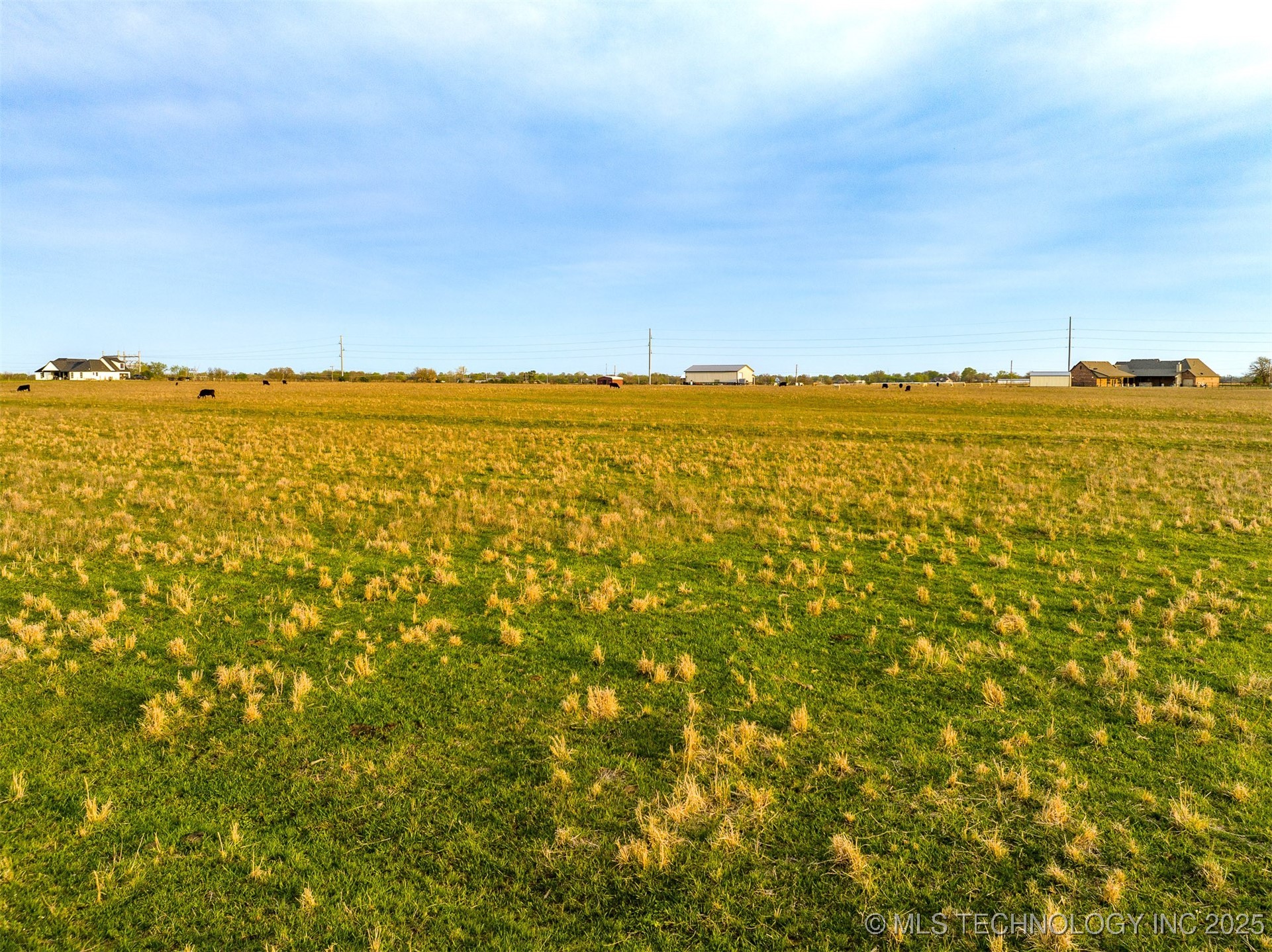 2 S 720 Road Property Photo 33