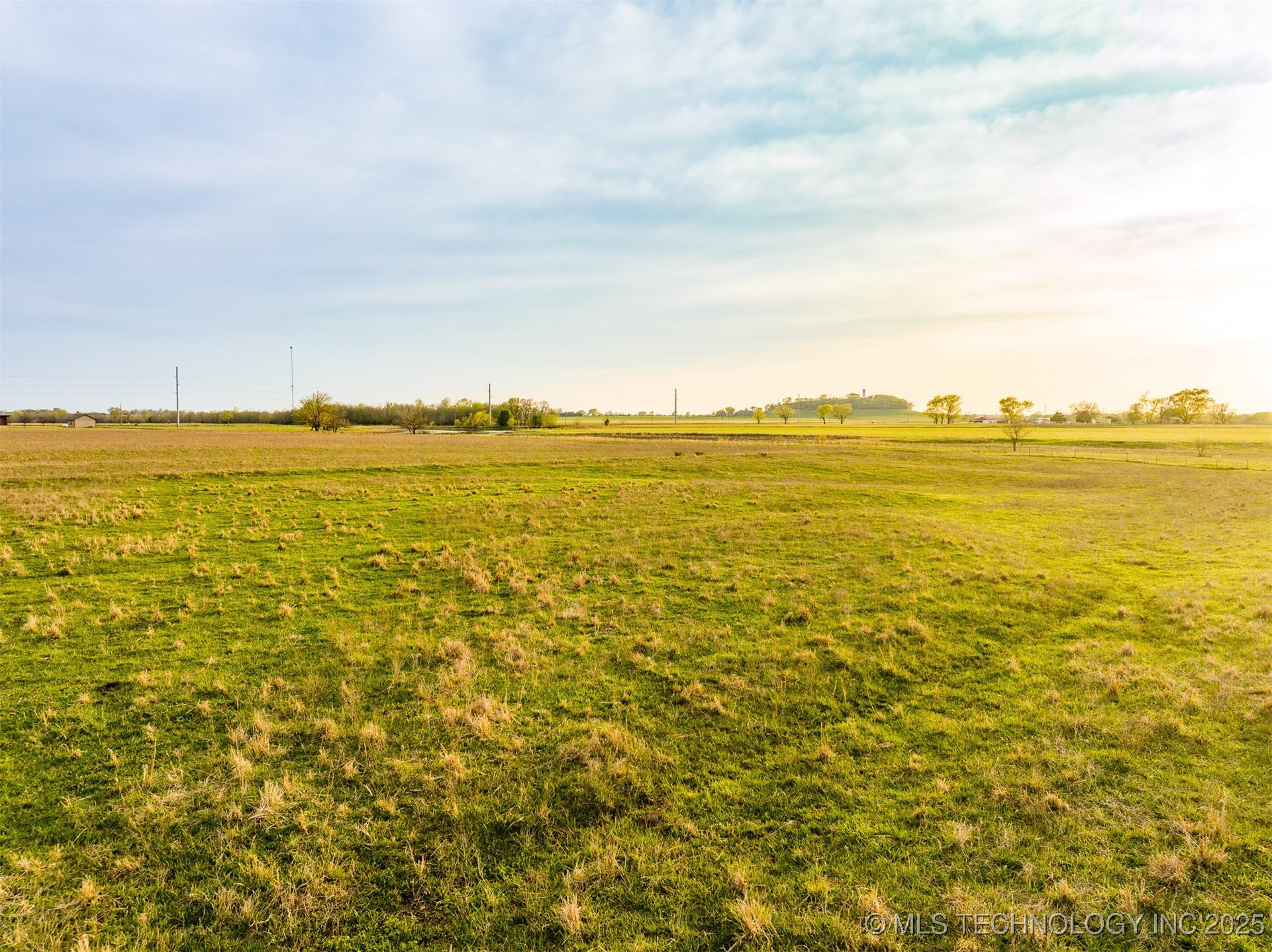 2 S 720 Road Property Photo 34