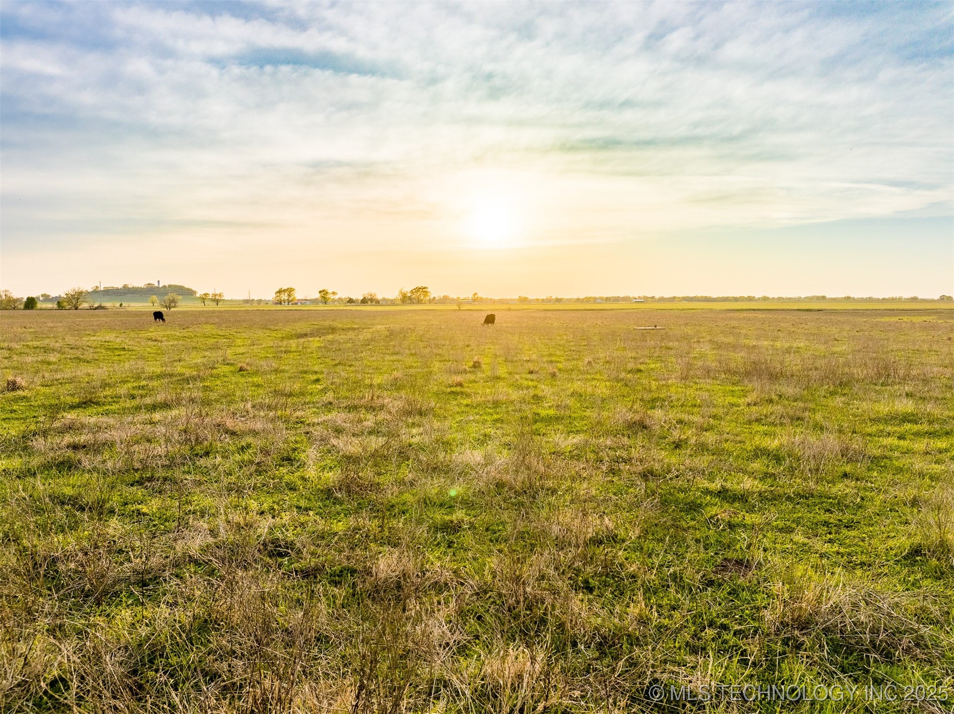 2 S 720 Road Property Photo 35