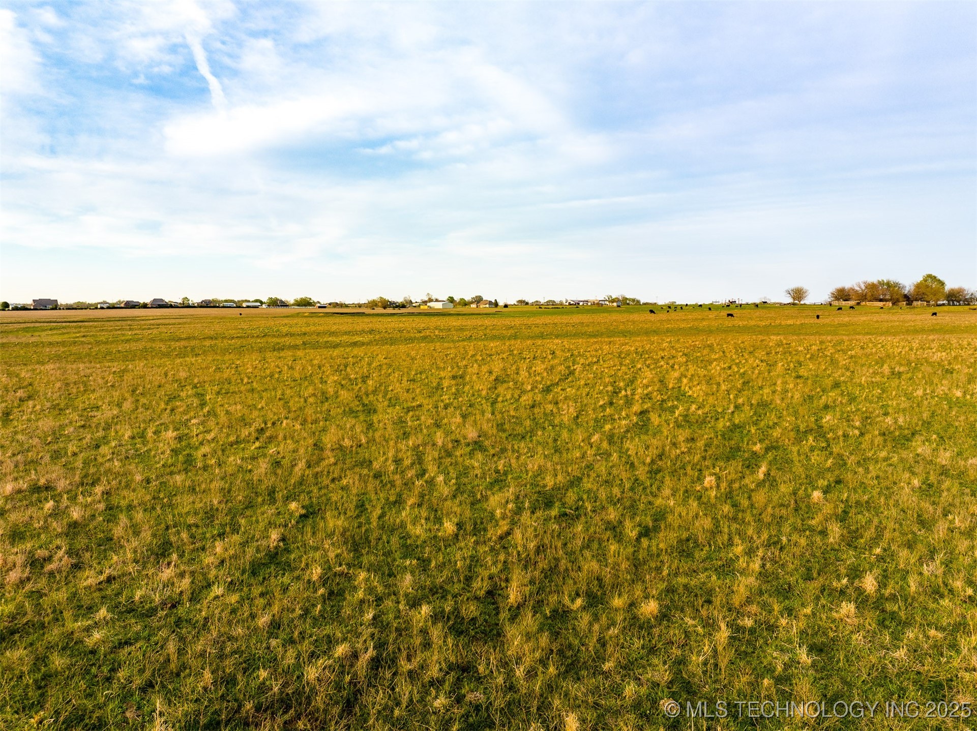 2 S 720 Road Property Photo 37