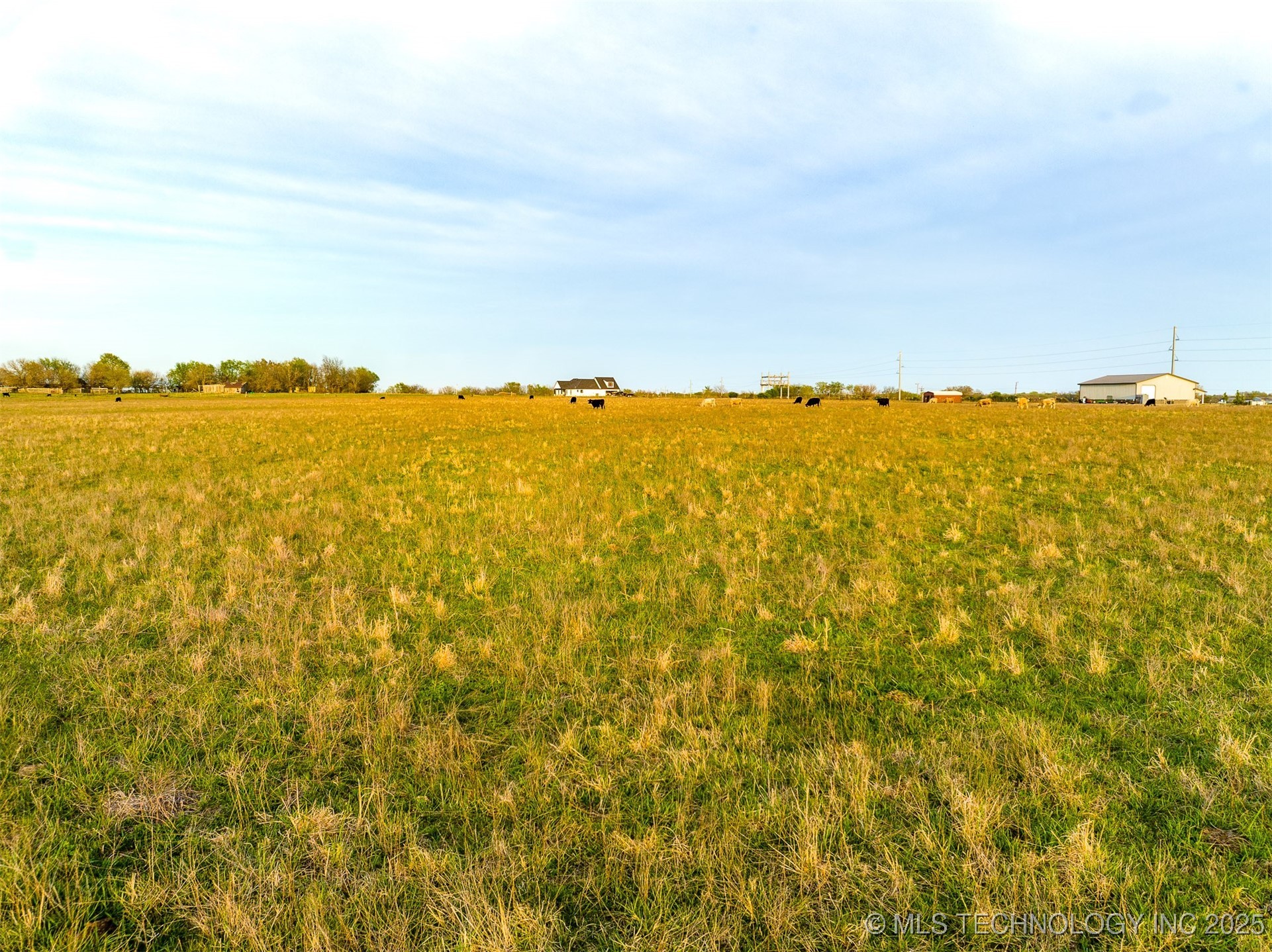 2 S 720 Road Property Photo 38