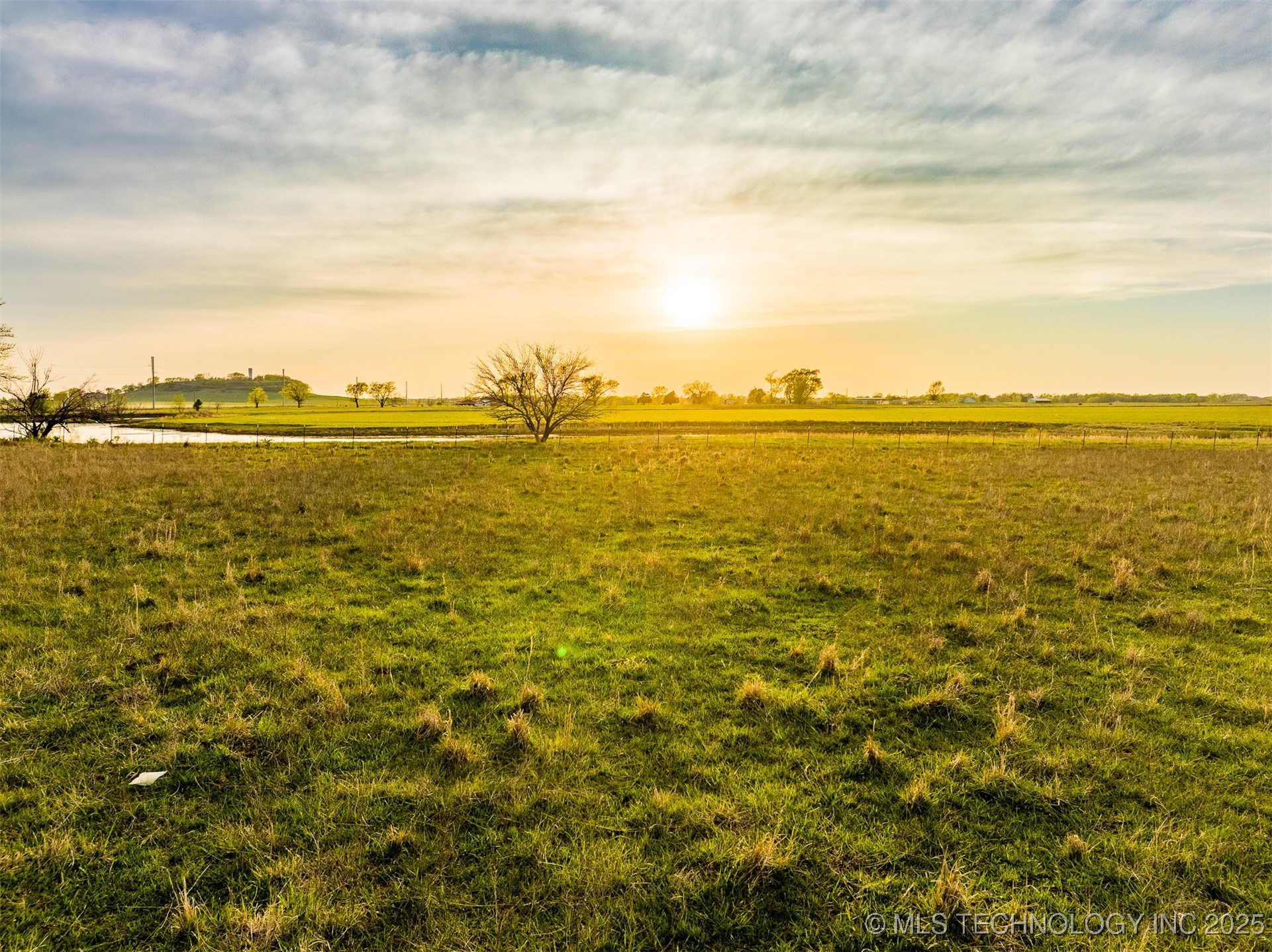 2 S 720 Road Property Photo 39