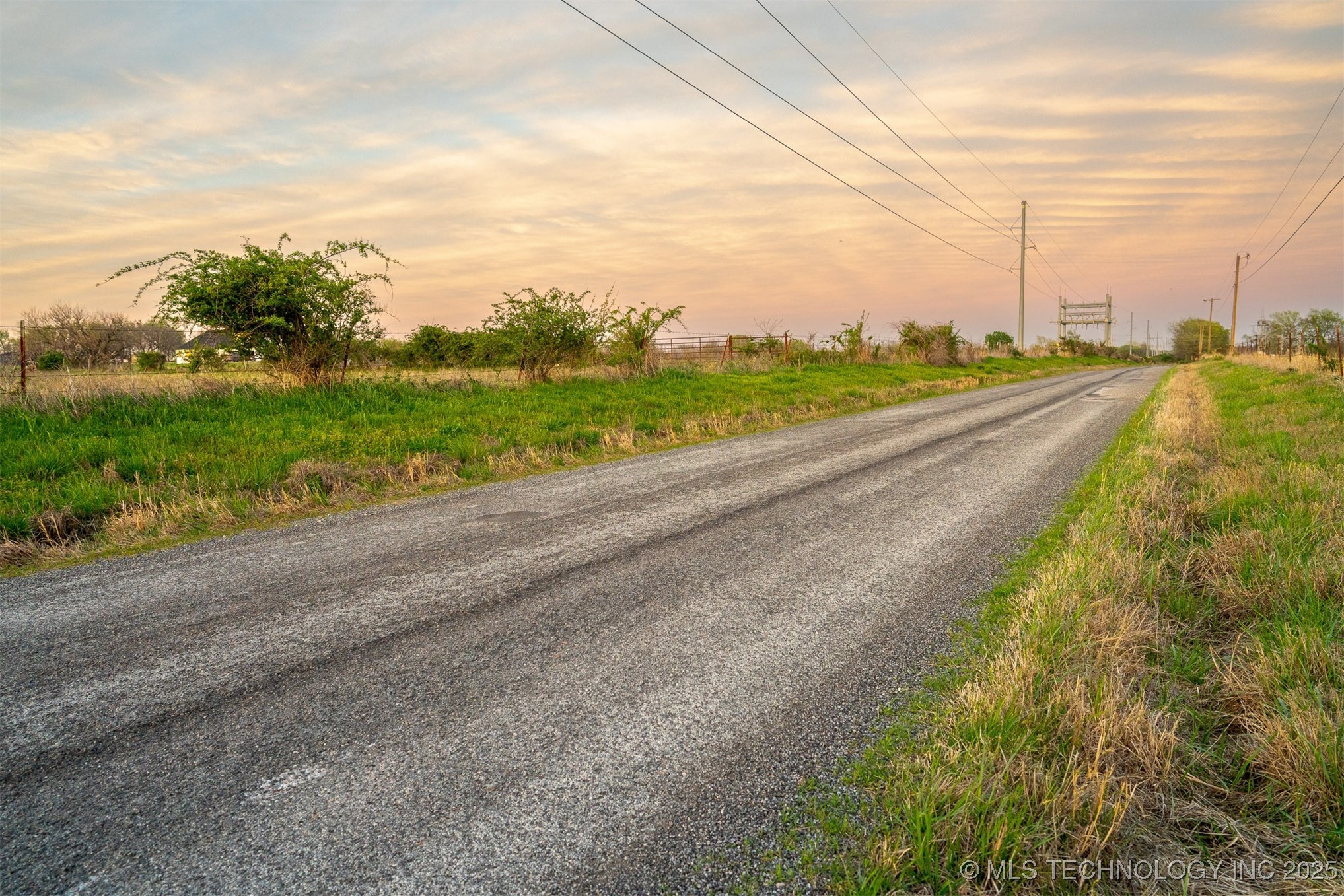 2 S 720 Road Property Photo 41