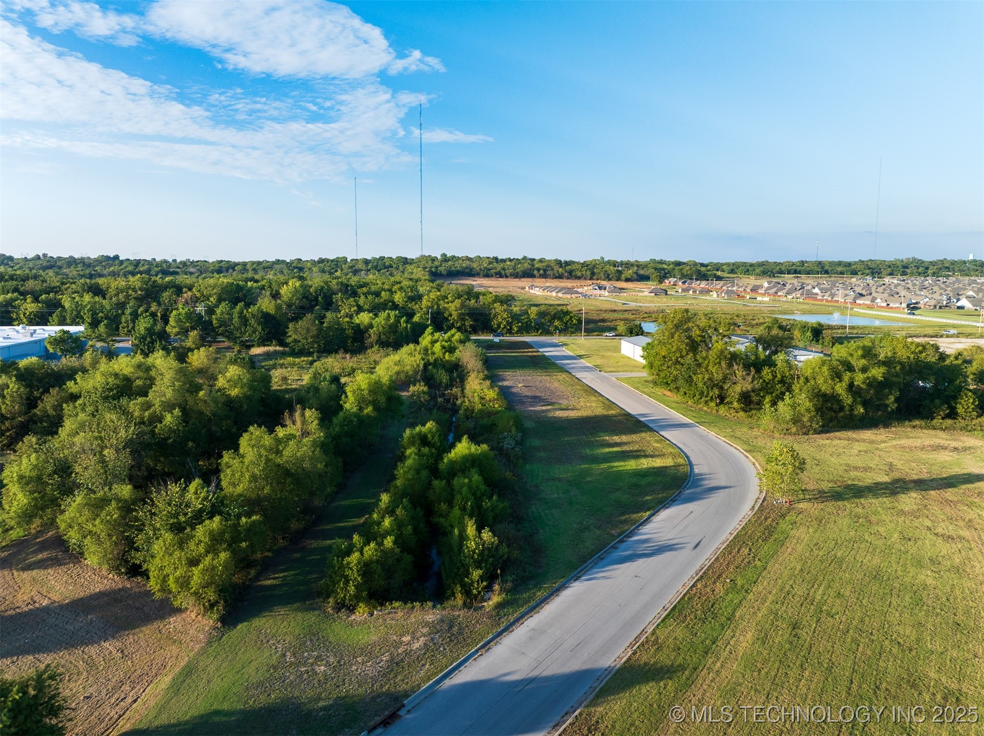 1 S 272nd East Avenue Property Photo 39