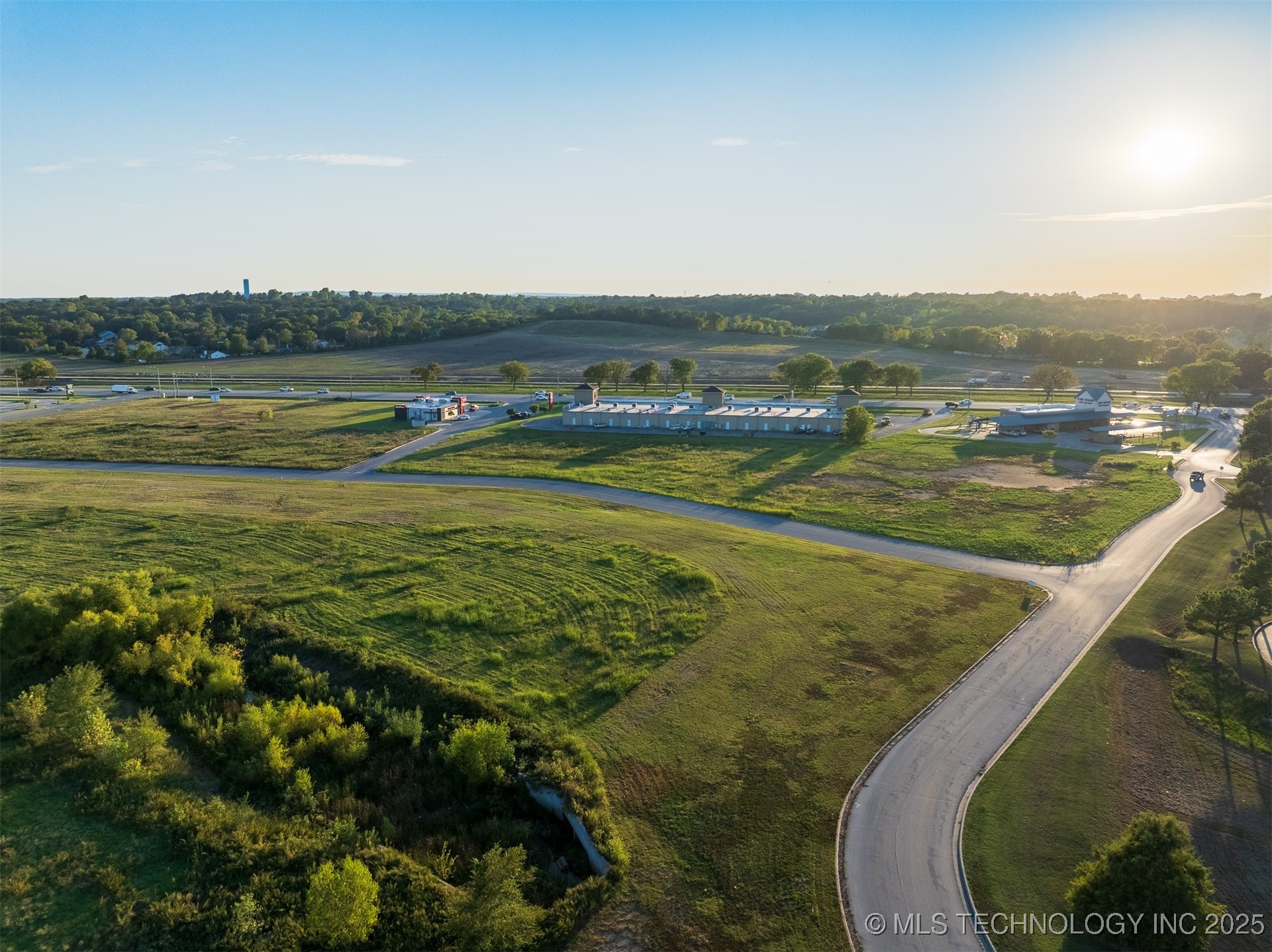1 S 271st East Avenue Property Photo 26