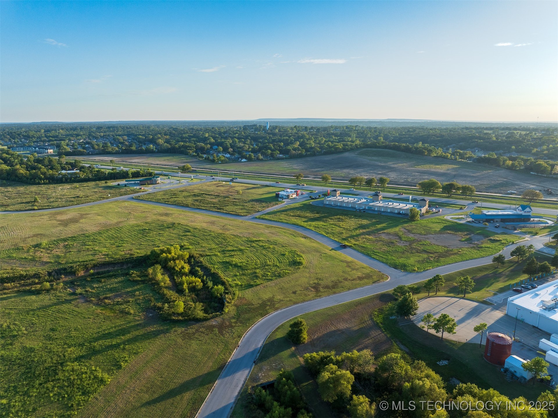 1 S 271st East Avenue Property Photo 27