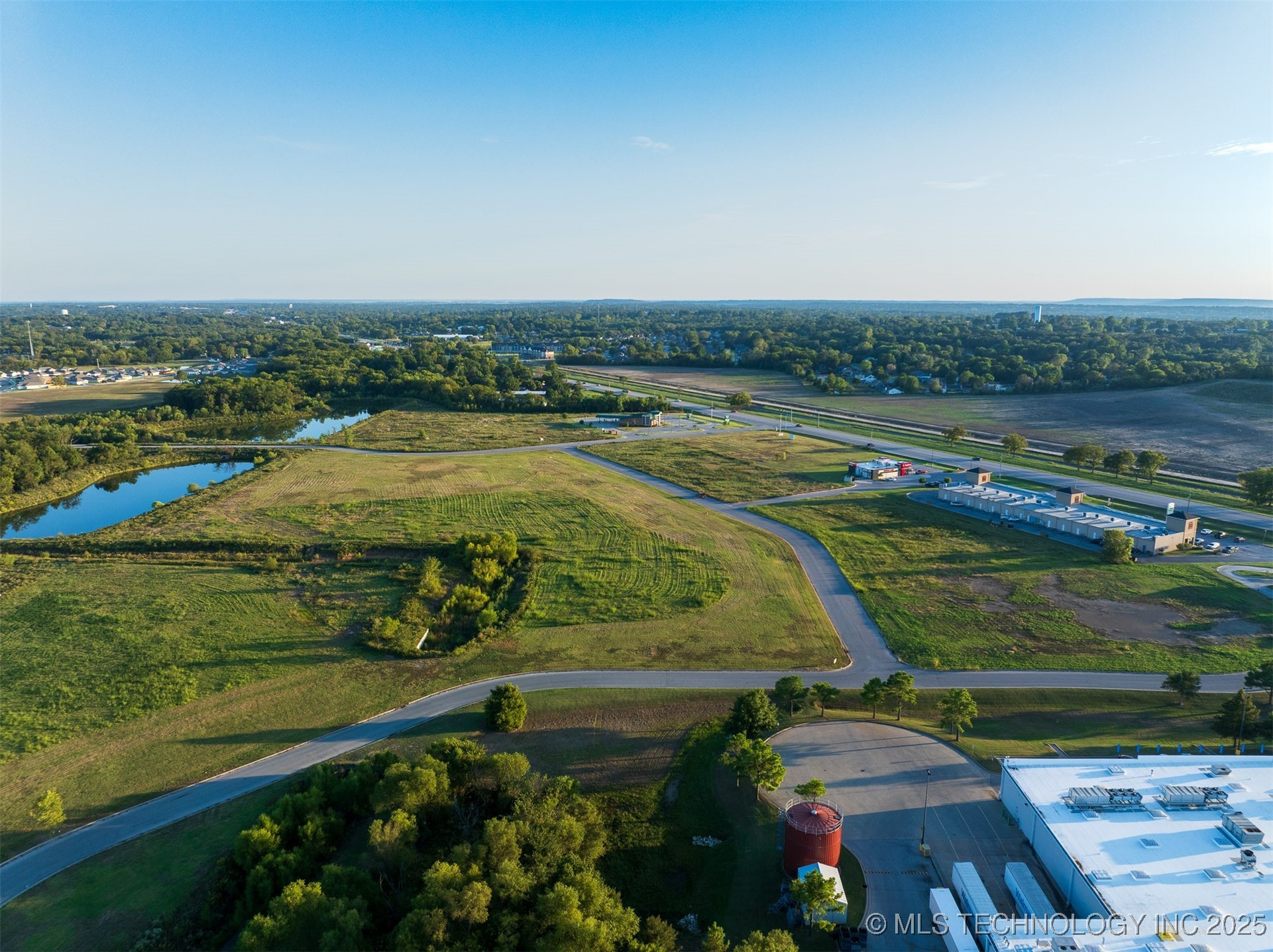 1 S 271st East Avenue Property Photo 28