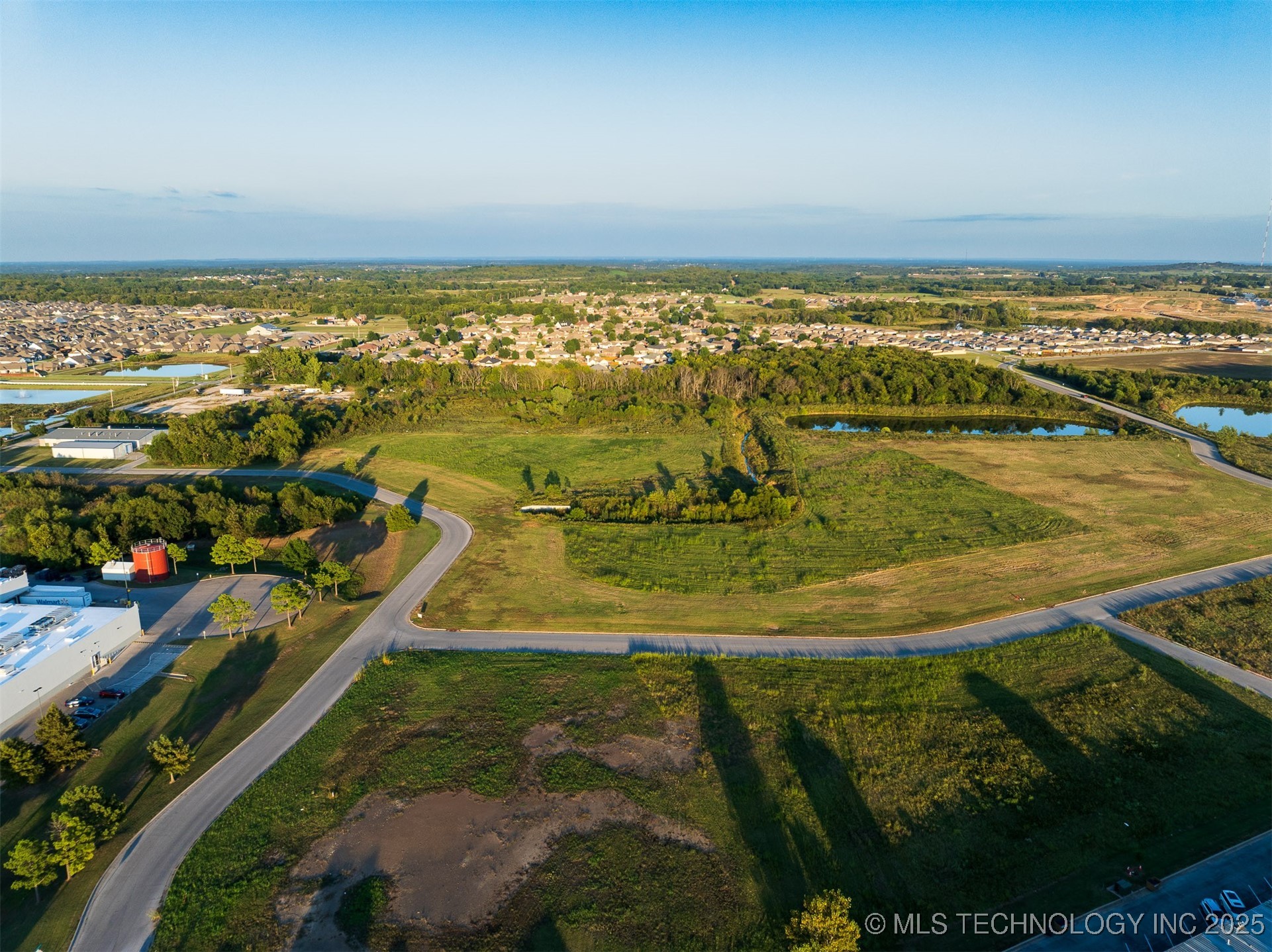 1 S 271st East Avenue Property Photo 32