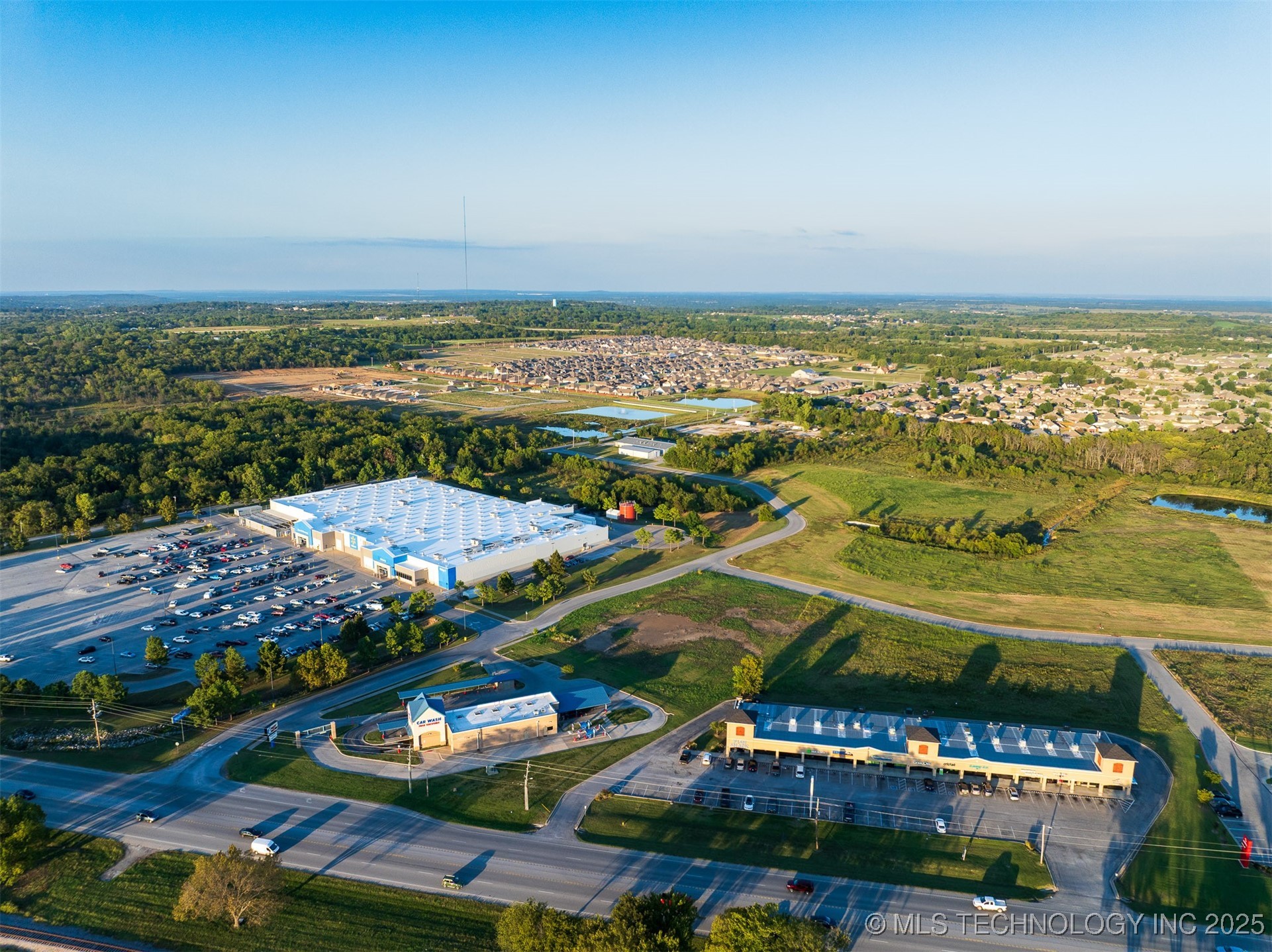 1 S 271st East Avenue Property Photo 33