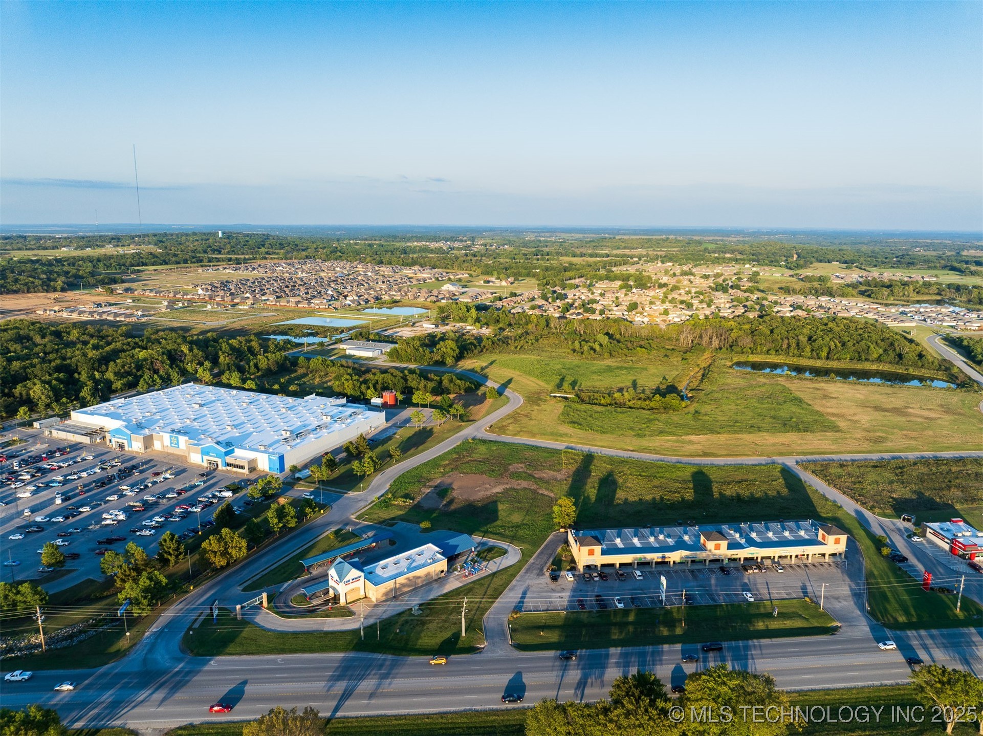 1 S 271st East Avenue Property Photo 34