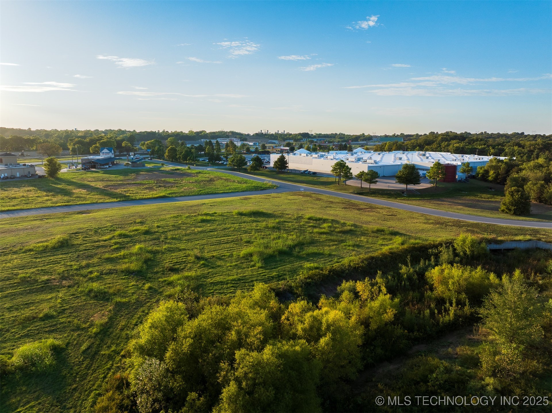 1 S 271st East Avenue Property Photo 39