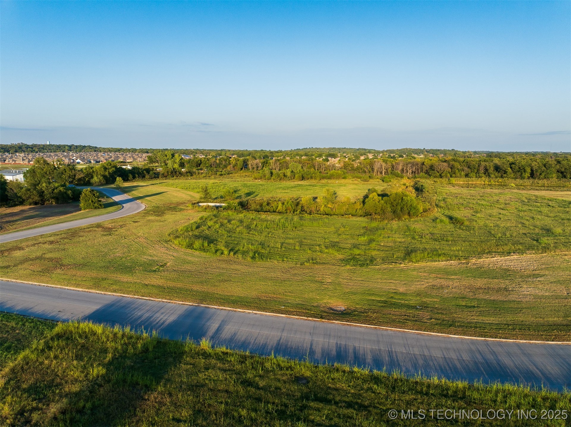 1 S 271st East Avenue Property Photo 43