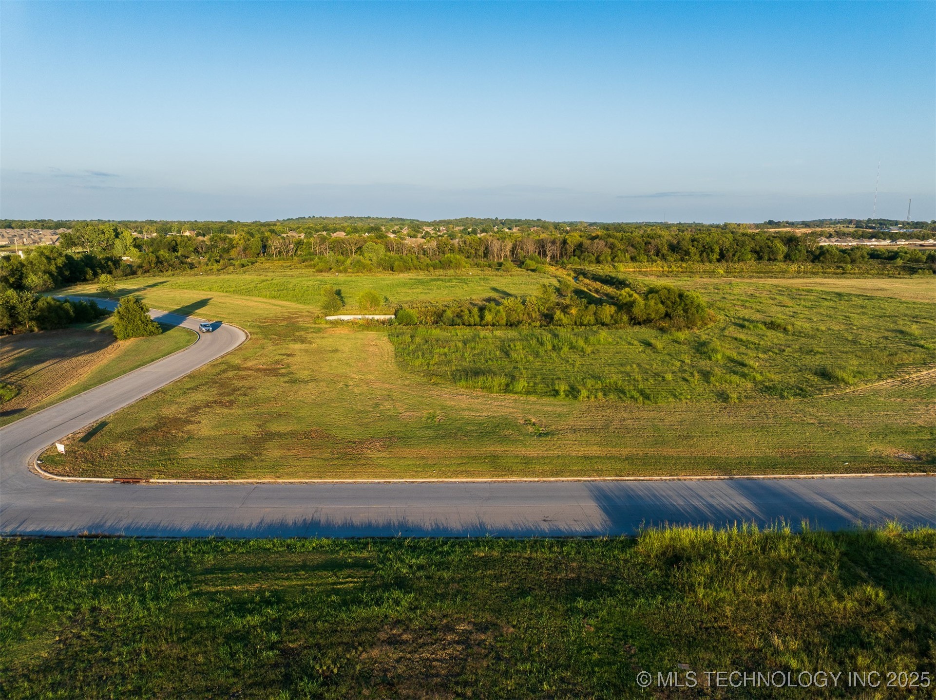 1 S 271st East Avenue Property Photo 44
