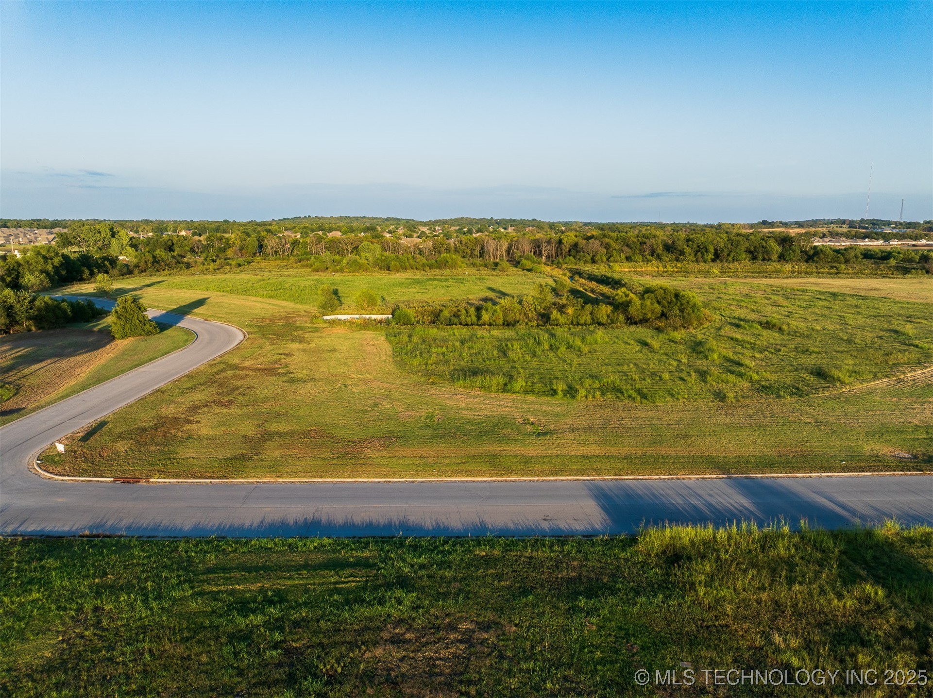 1 S 271st East Avenue Property Photo 45