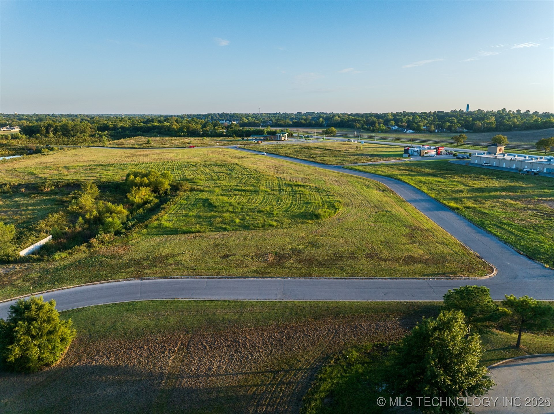 1 S 271st East Avenue Property Photo 47