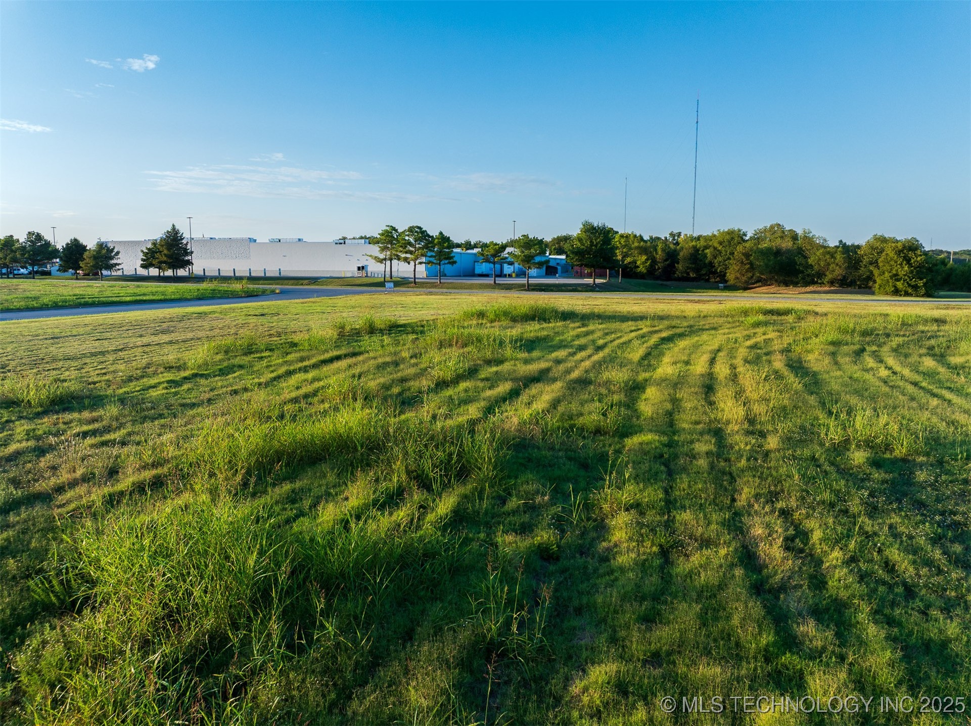 1 S 271st East Avenue Property Photo 48