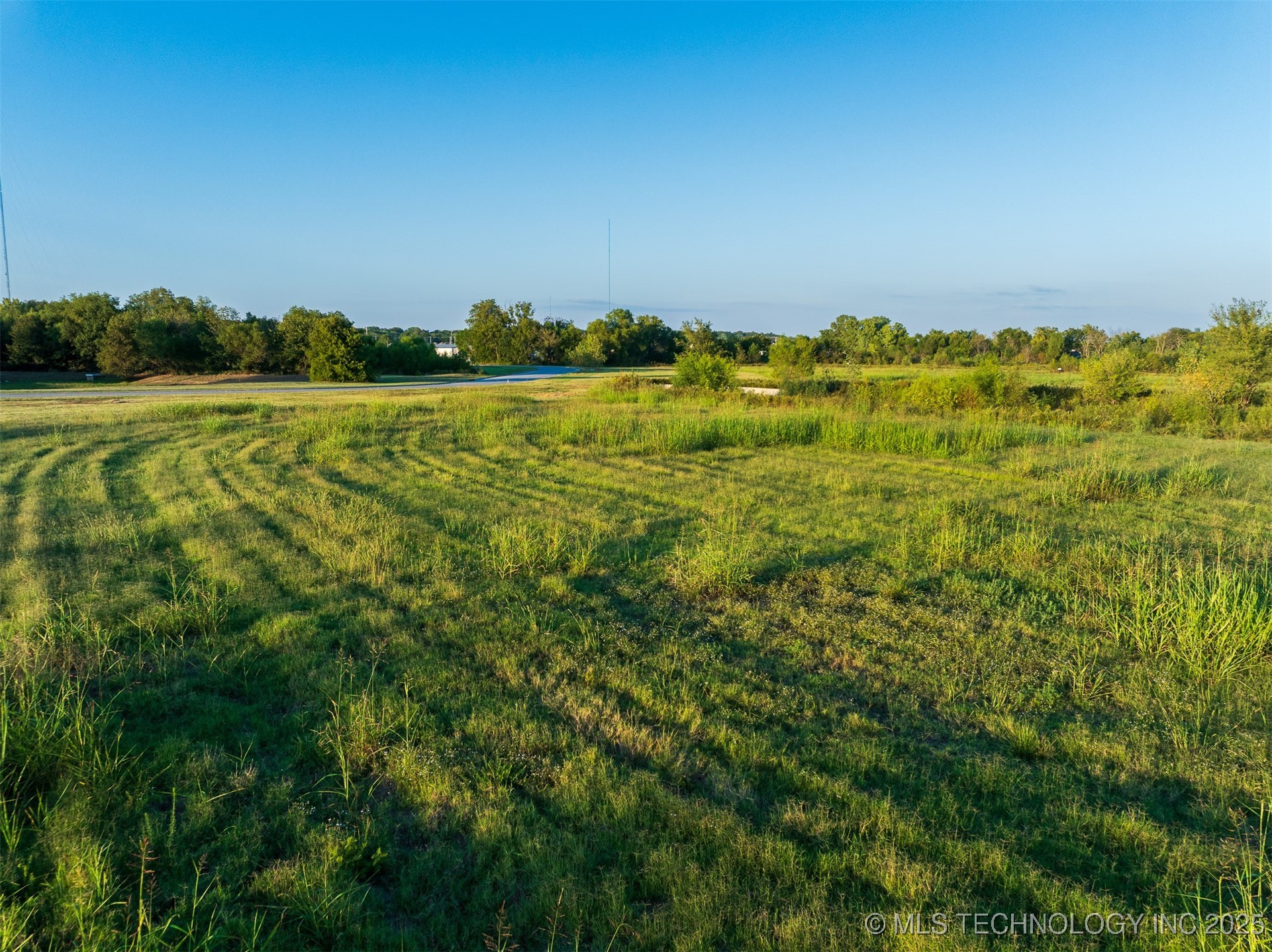 1 S 271st East Avenue Property Photo 49