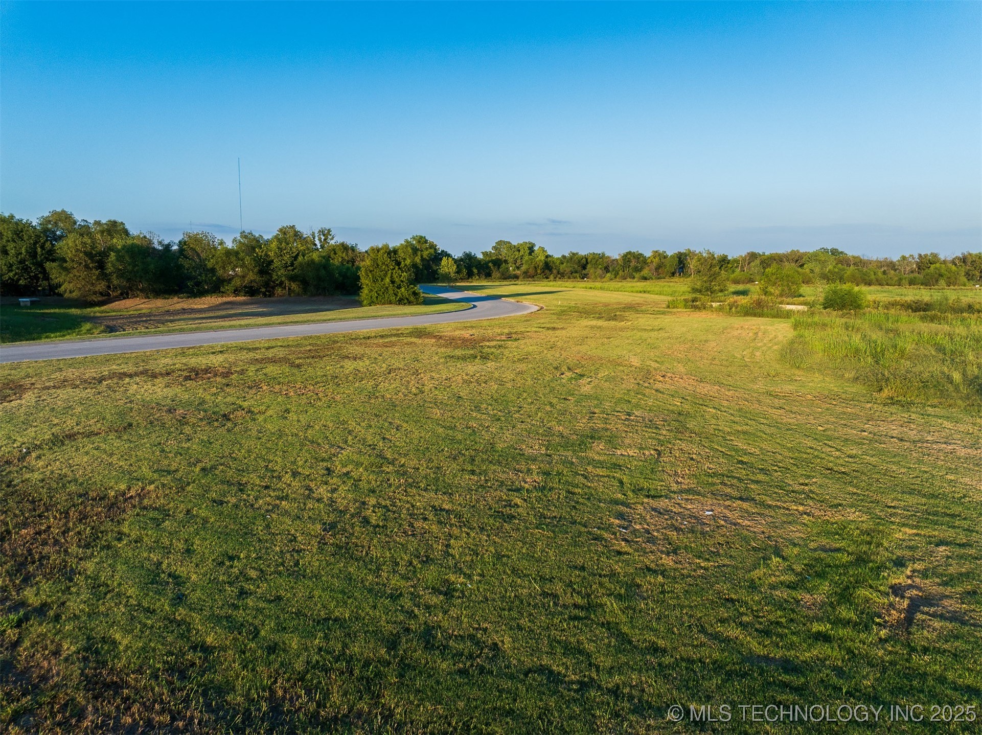 1 S 271st East Avenue Property Photo 52