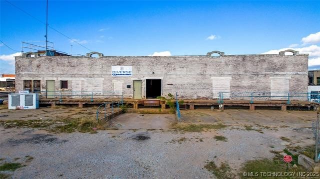 301 1st Avenue Se Property Photo 1