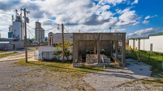 301 1st Avenue Se Property Photo 4