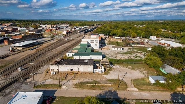 301 1st Avenue Se Property Photo 5