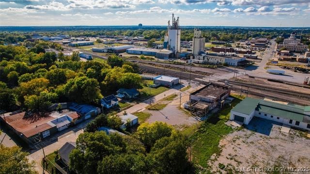 301 1st Avenue Se Property Photo 8