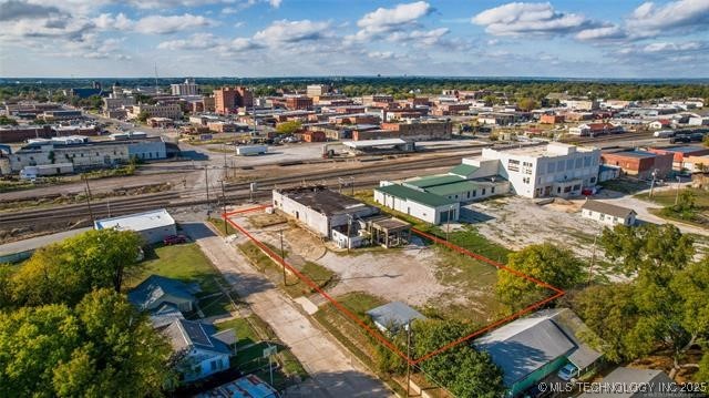 301 1st Avenue Se Property Photo 9