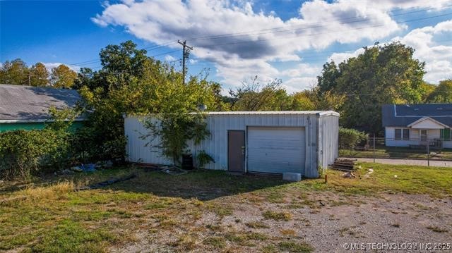 301 1st Avenue Se Property Photo 10